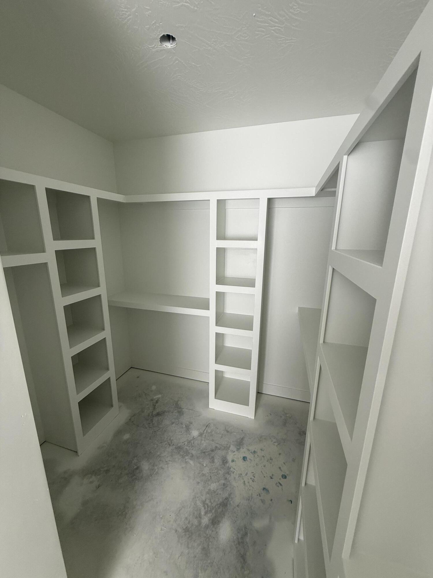 RED SANDS AT DESERT SANDS - Residential