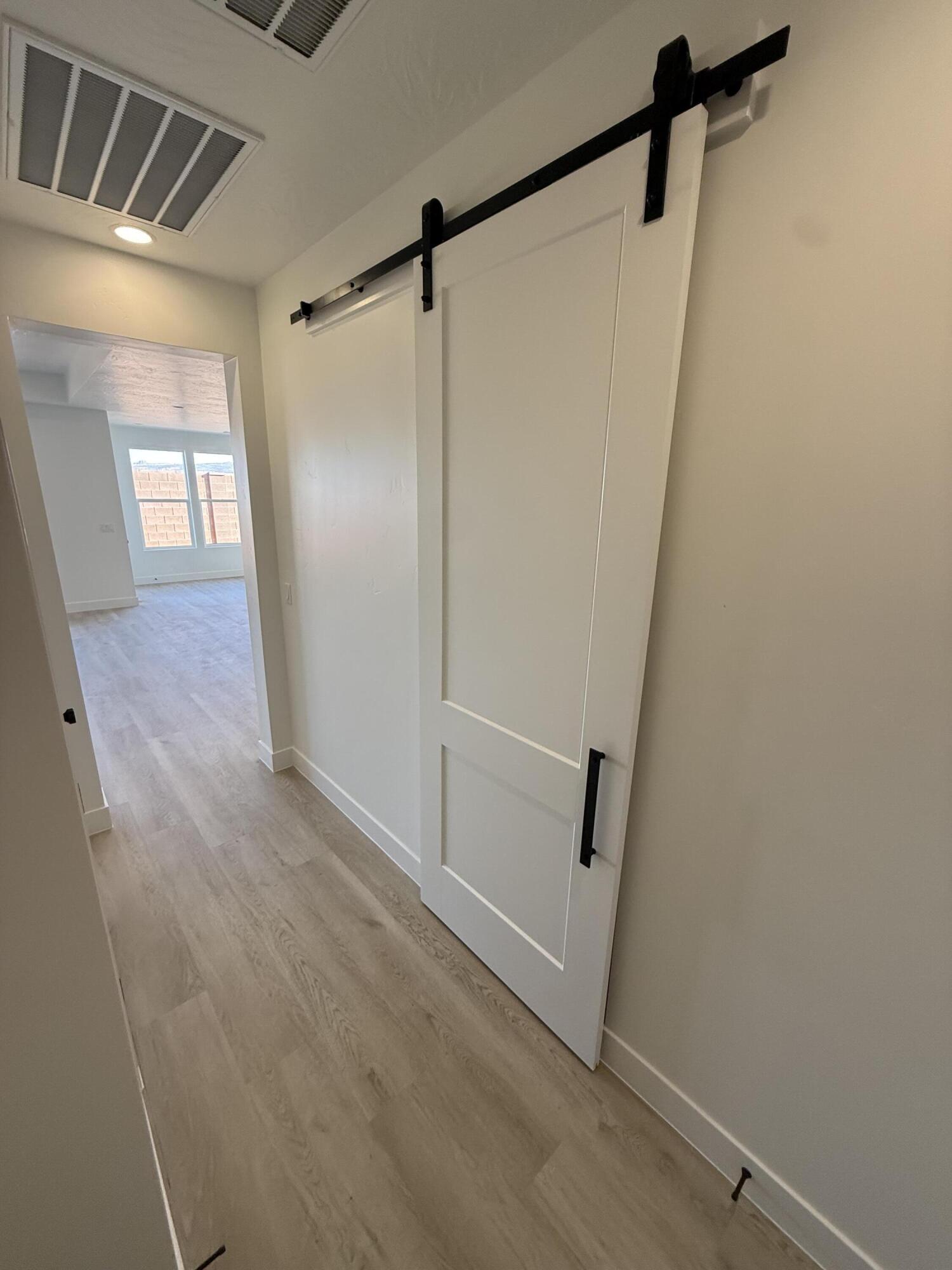 RED SANDS AT DESERT SANDS - Residential