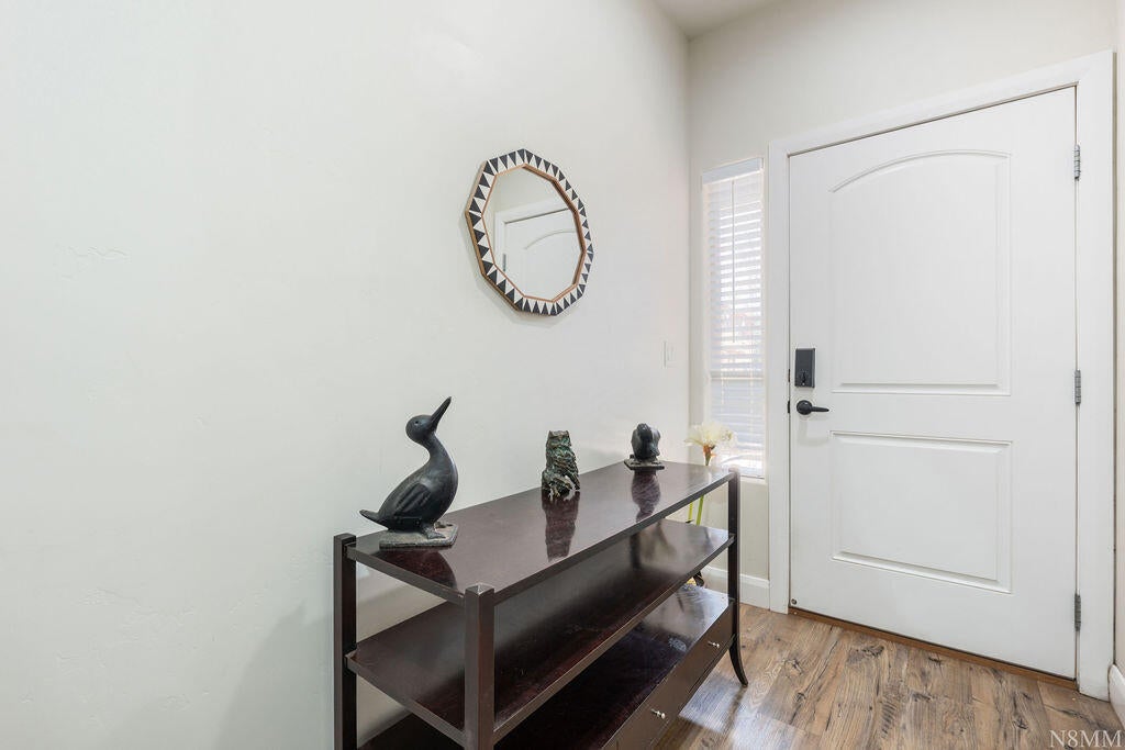 Photo of 2541 Bella Vista DR, Santa Clara, UT 84765 (MLS # 26-276642)