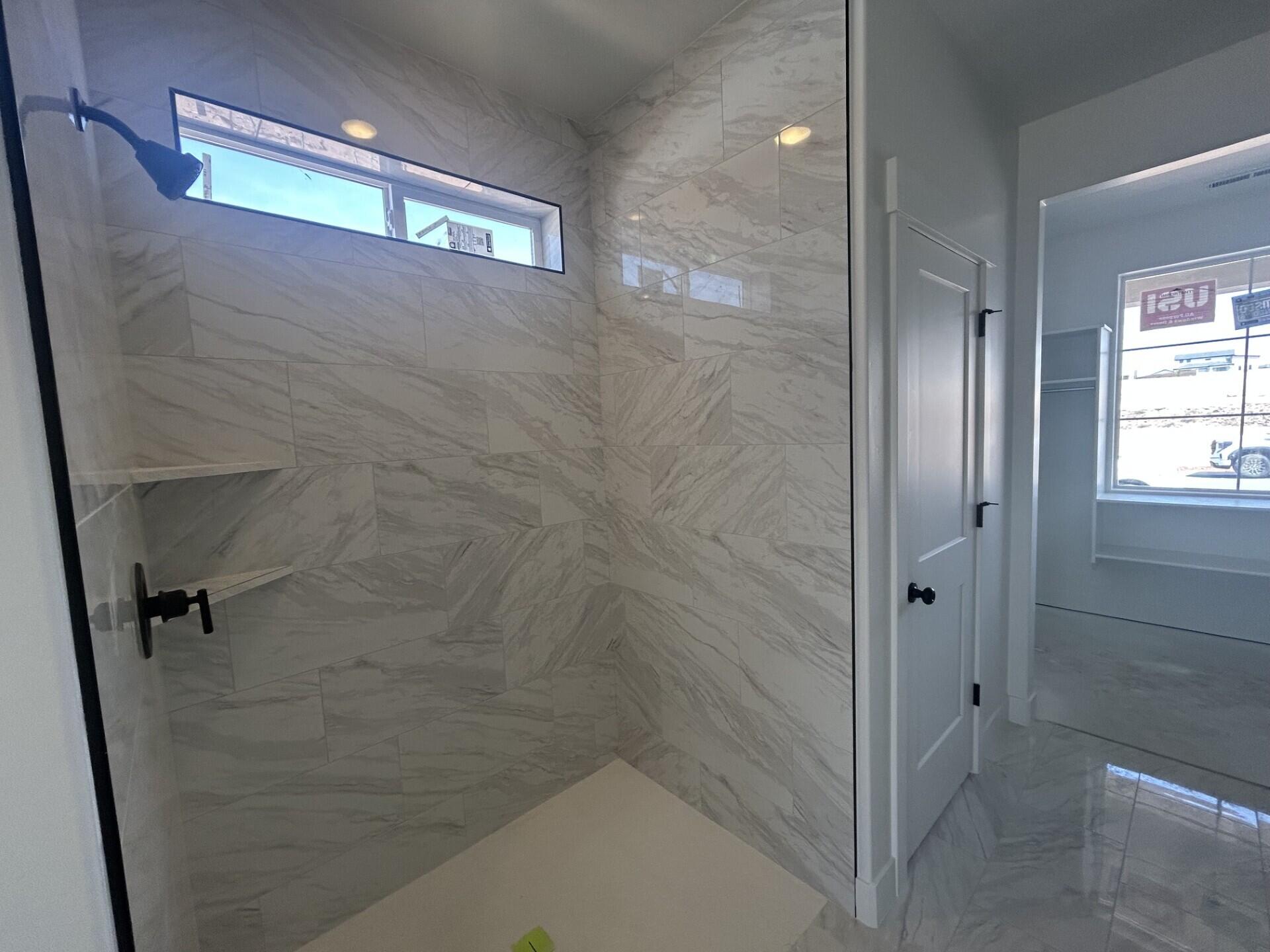 SAGE HAVEN - Residential