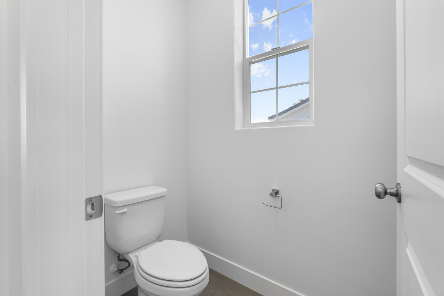 SAGE HAVEN - Residential