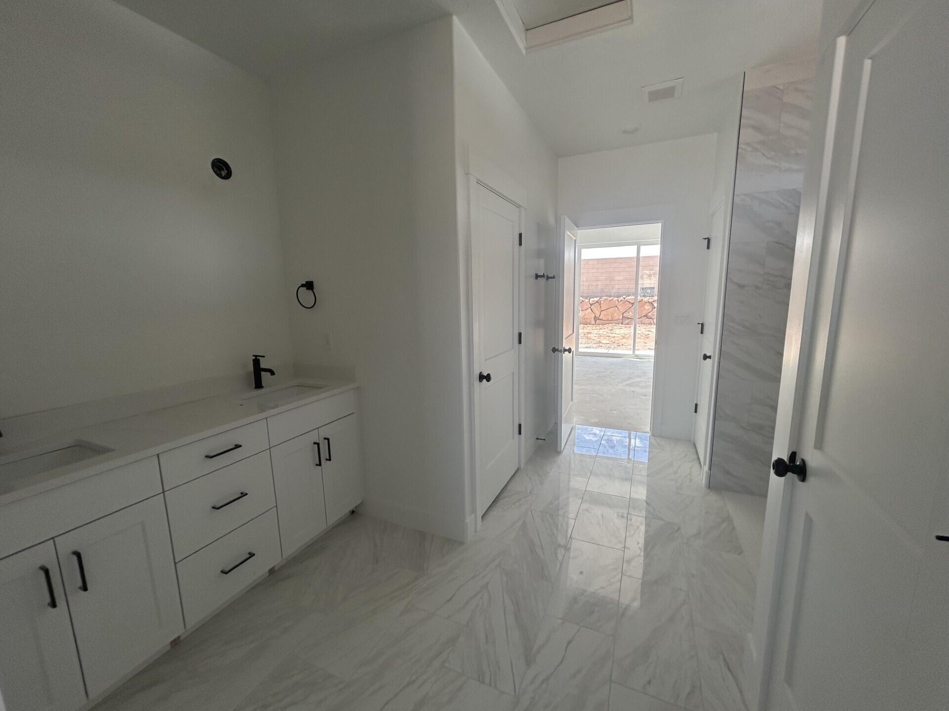 SAGE HAVEN - Residential