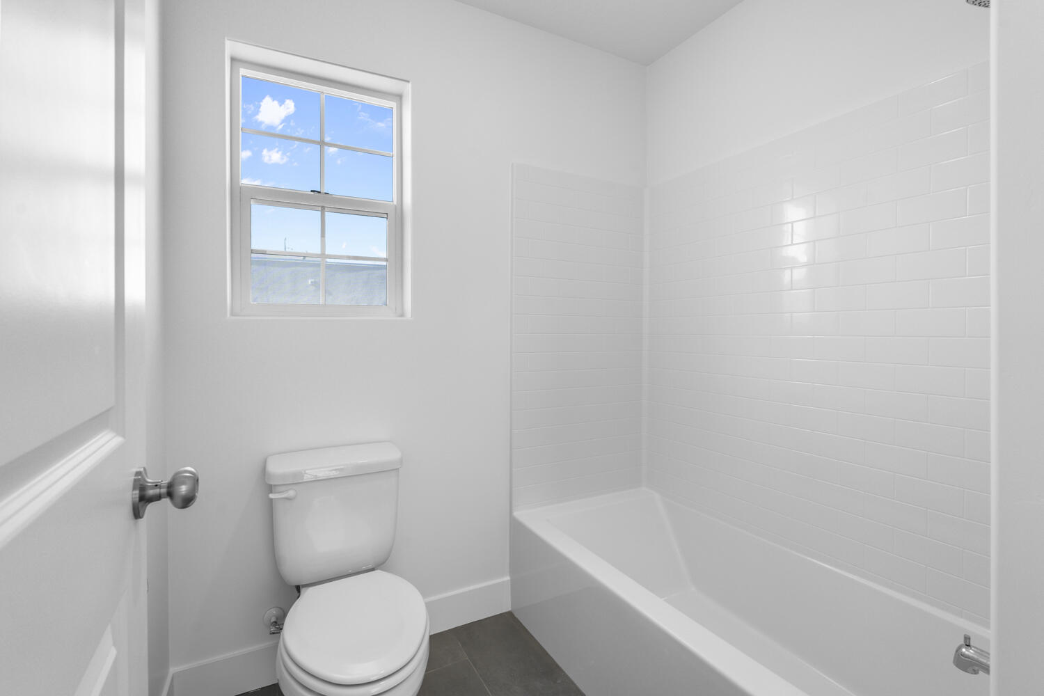 SAGE HAVEN - Residential