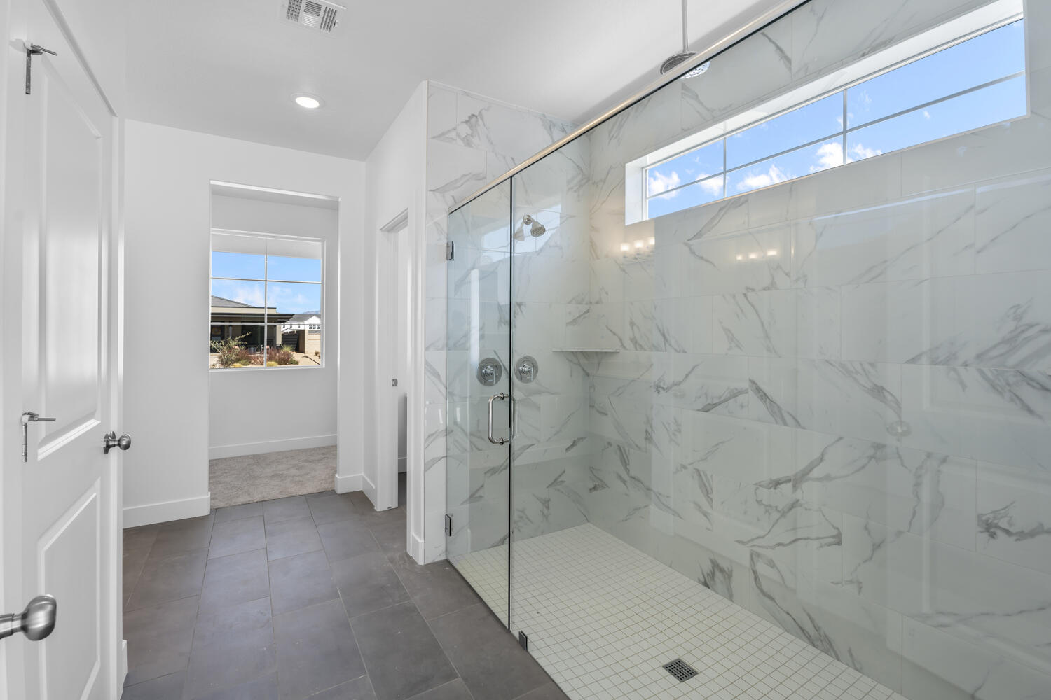 SAGE HAVEN - Residential