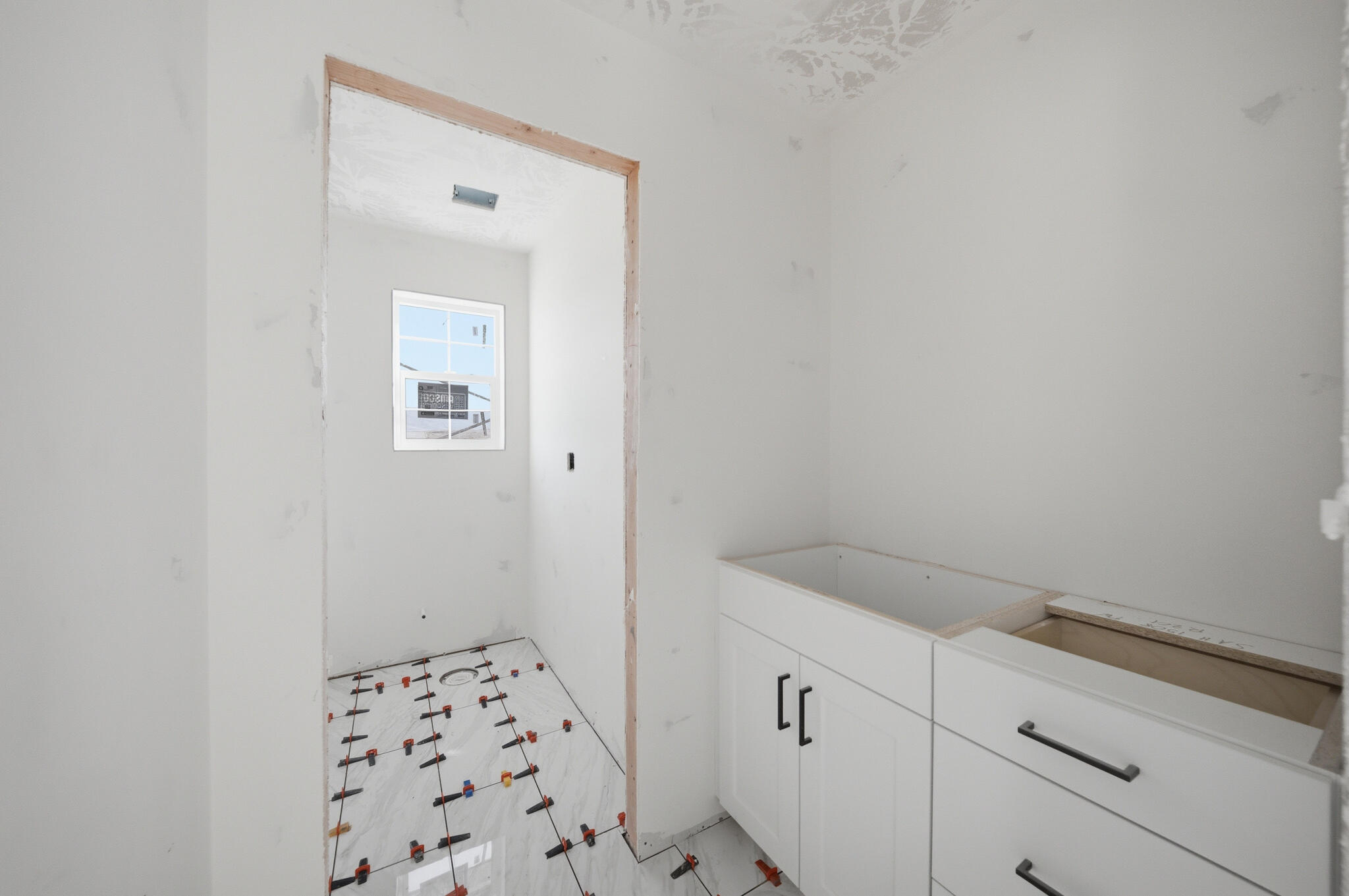 SAGE HAVEN - Residential