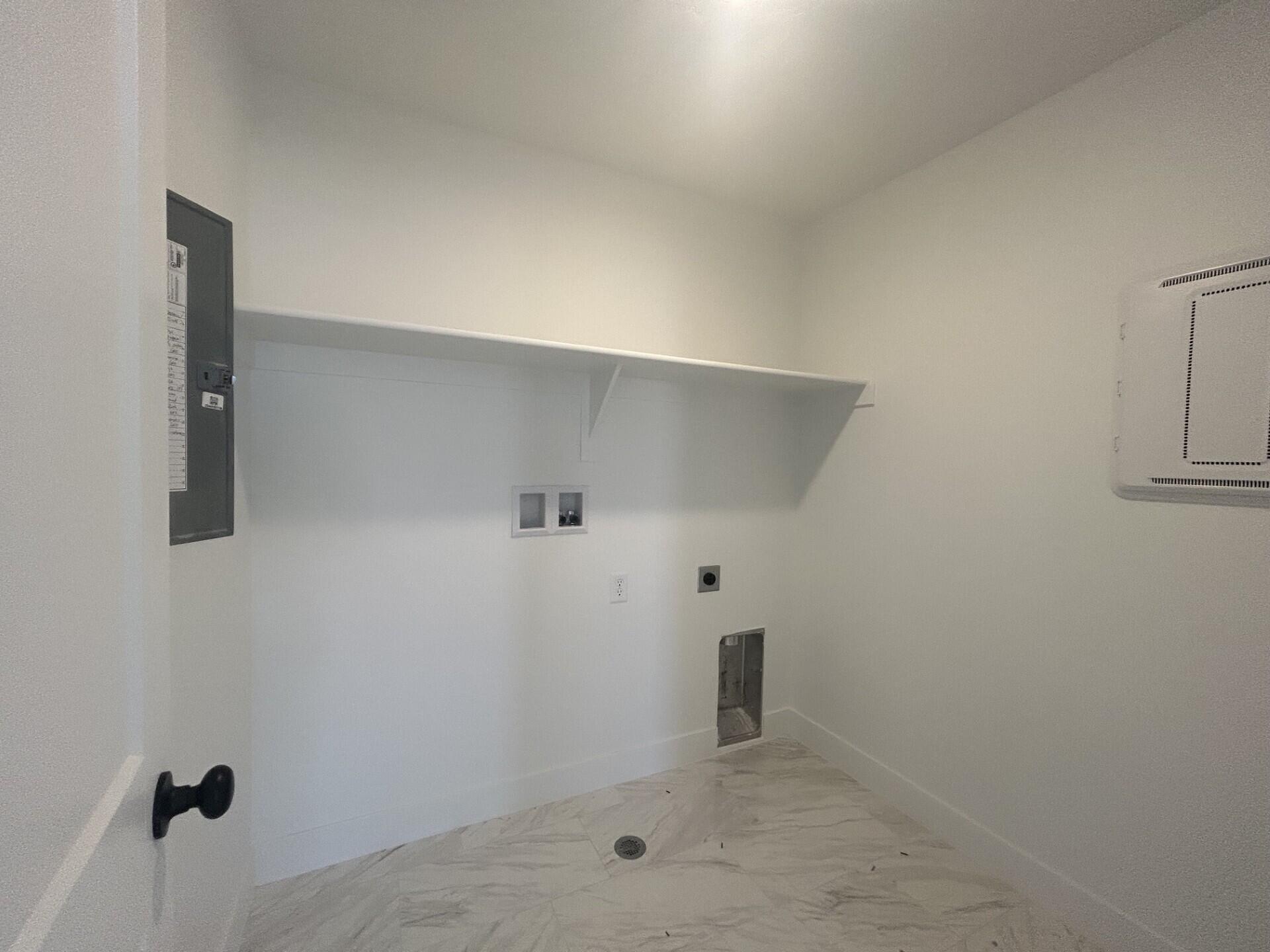 SAGE HAVEN - Residential