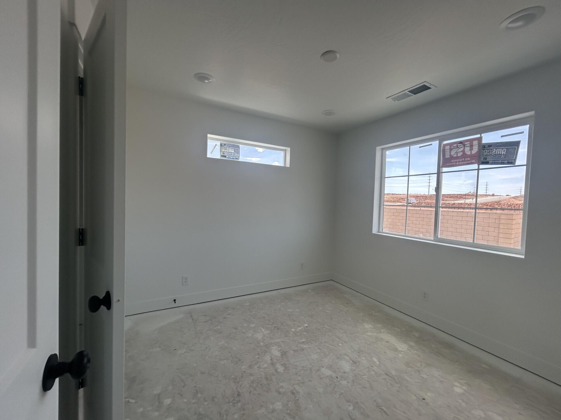 SAGE HAVEN - Residential