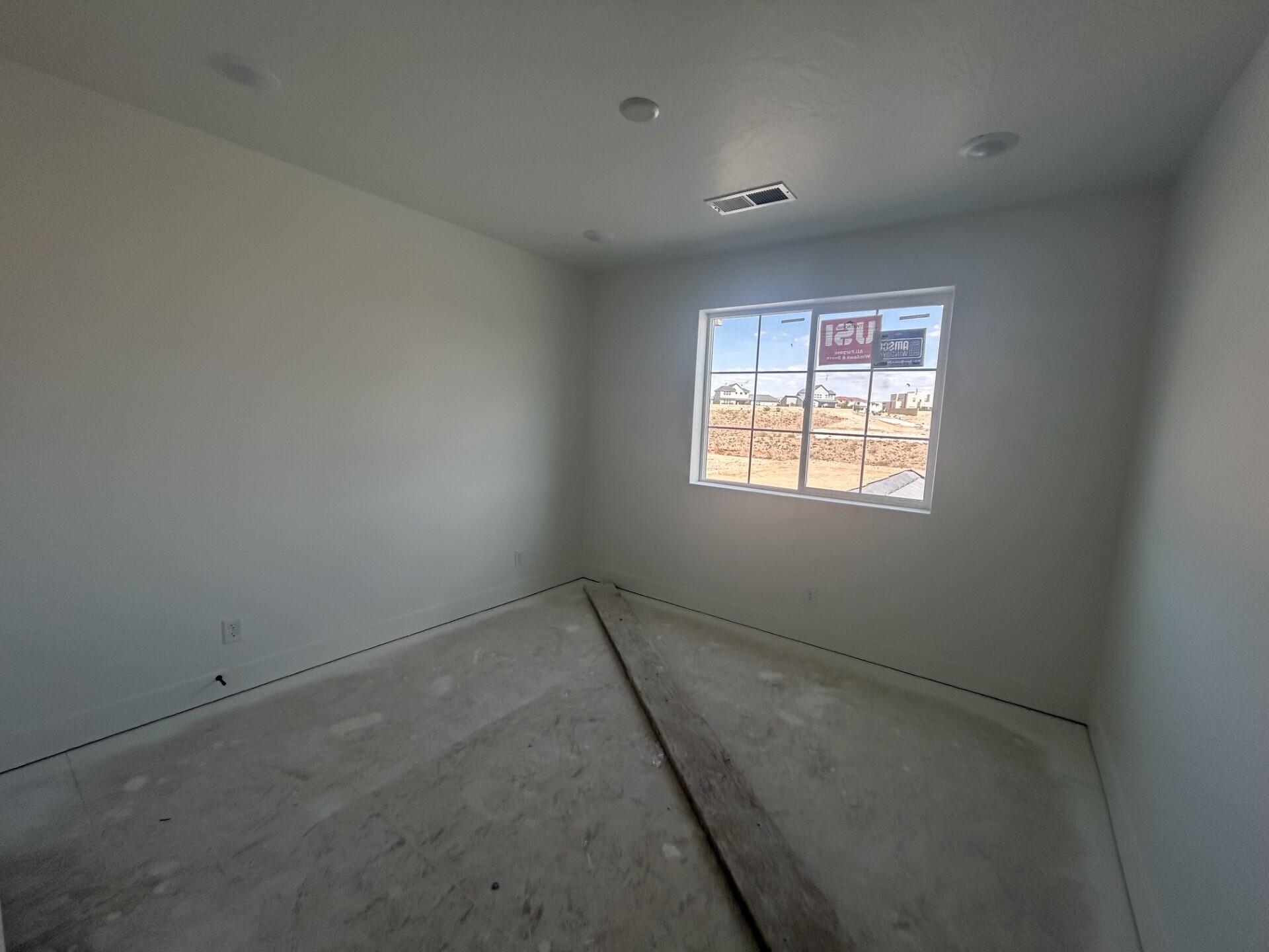 SAGE HAVEN - Residential