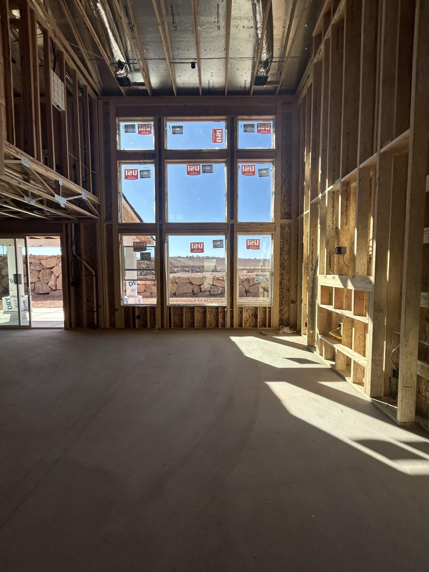 SAGE HAVEN - Residential