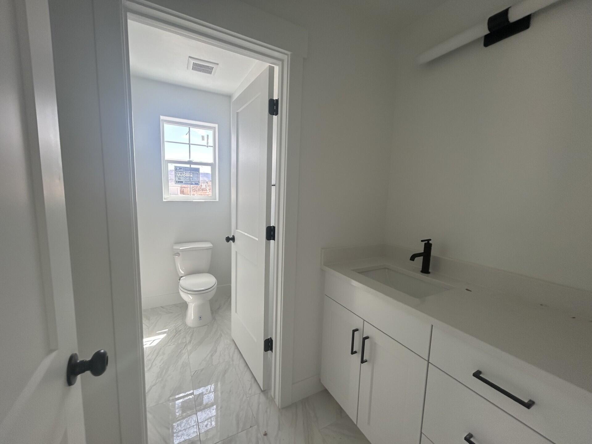SAGE HAVEN - Residential