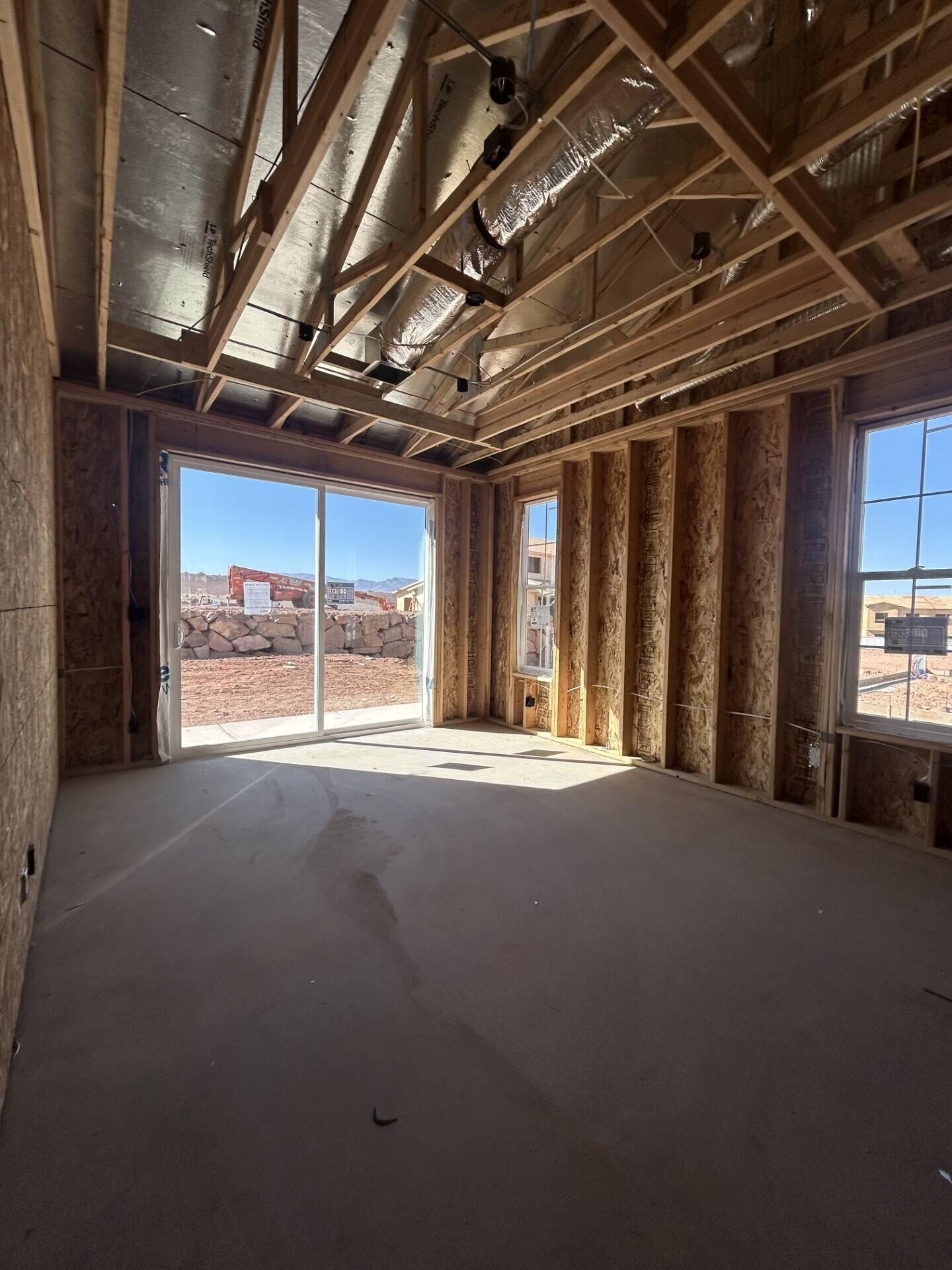 SAGE HAVEN - Residential