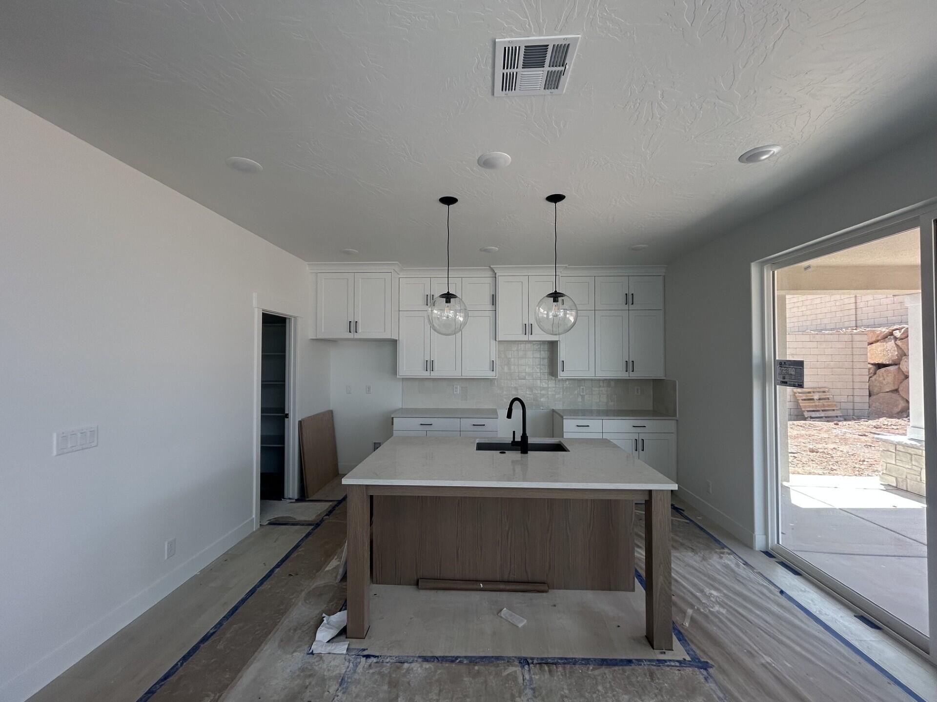 SAGE HAVEN - Residential