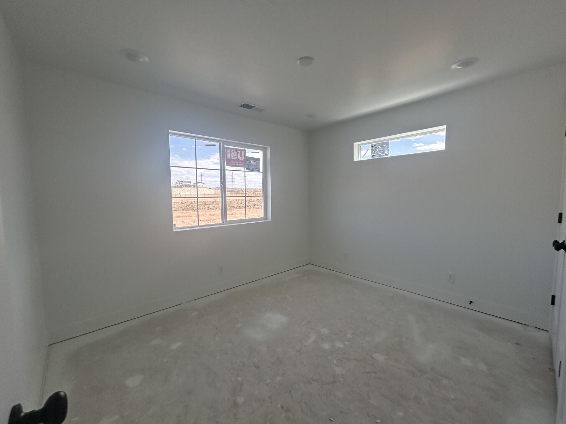 SAGE HAVEN - Residential
