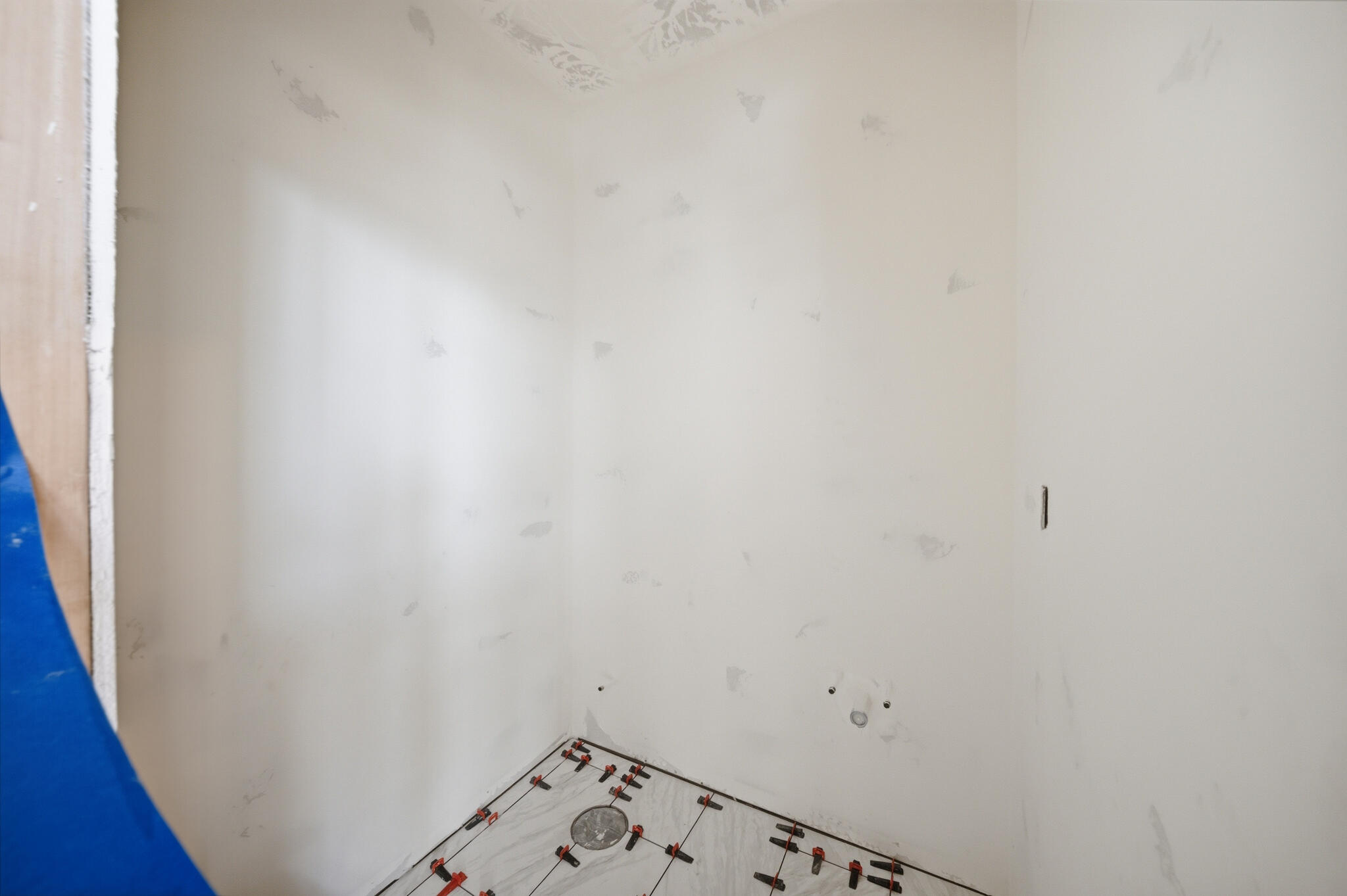 SAGE HAVEN - Residential