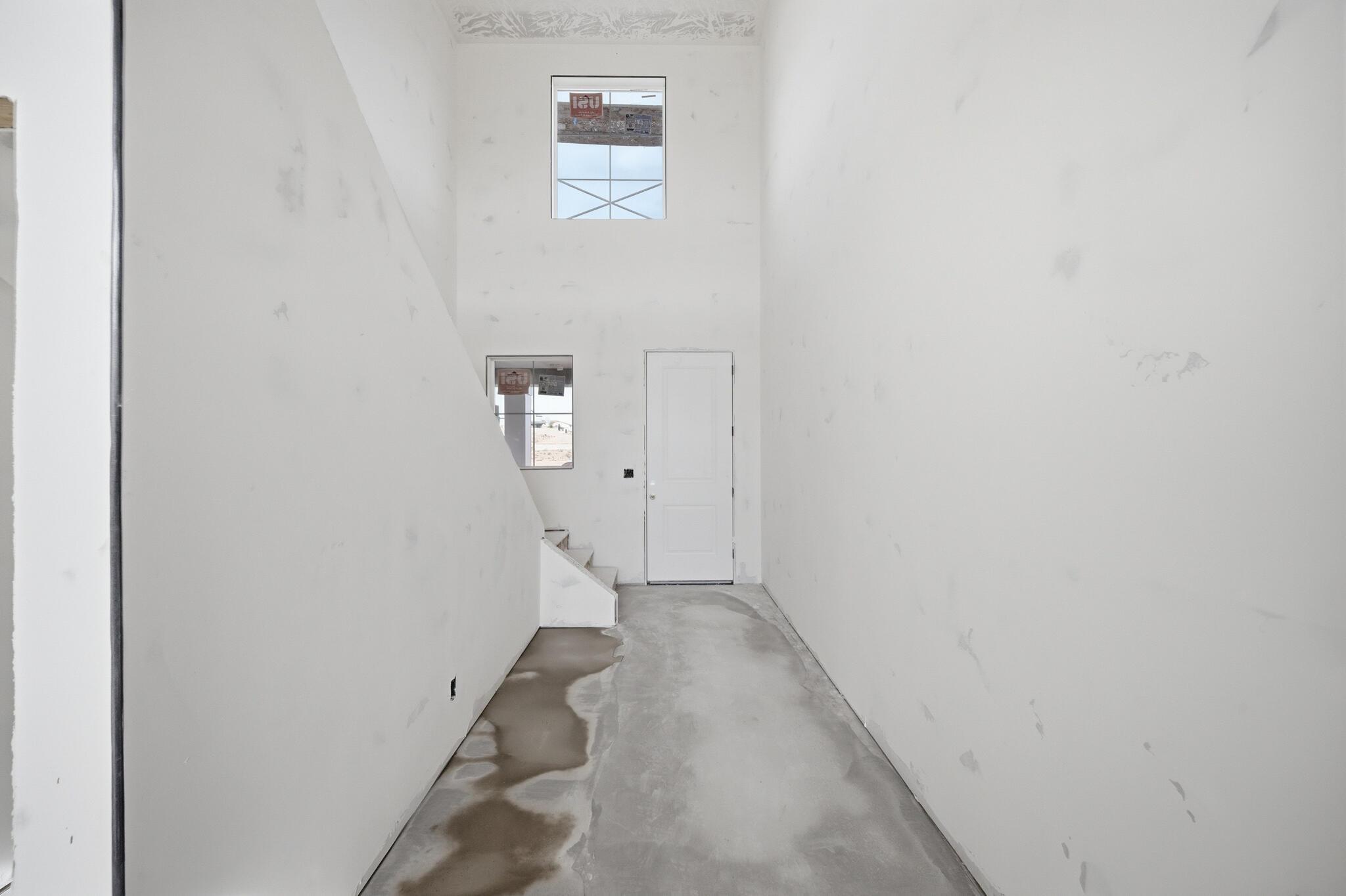 SAGE HAVEN - Residential