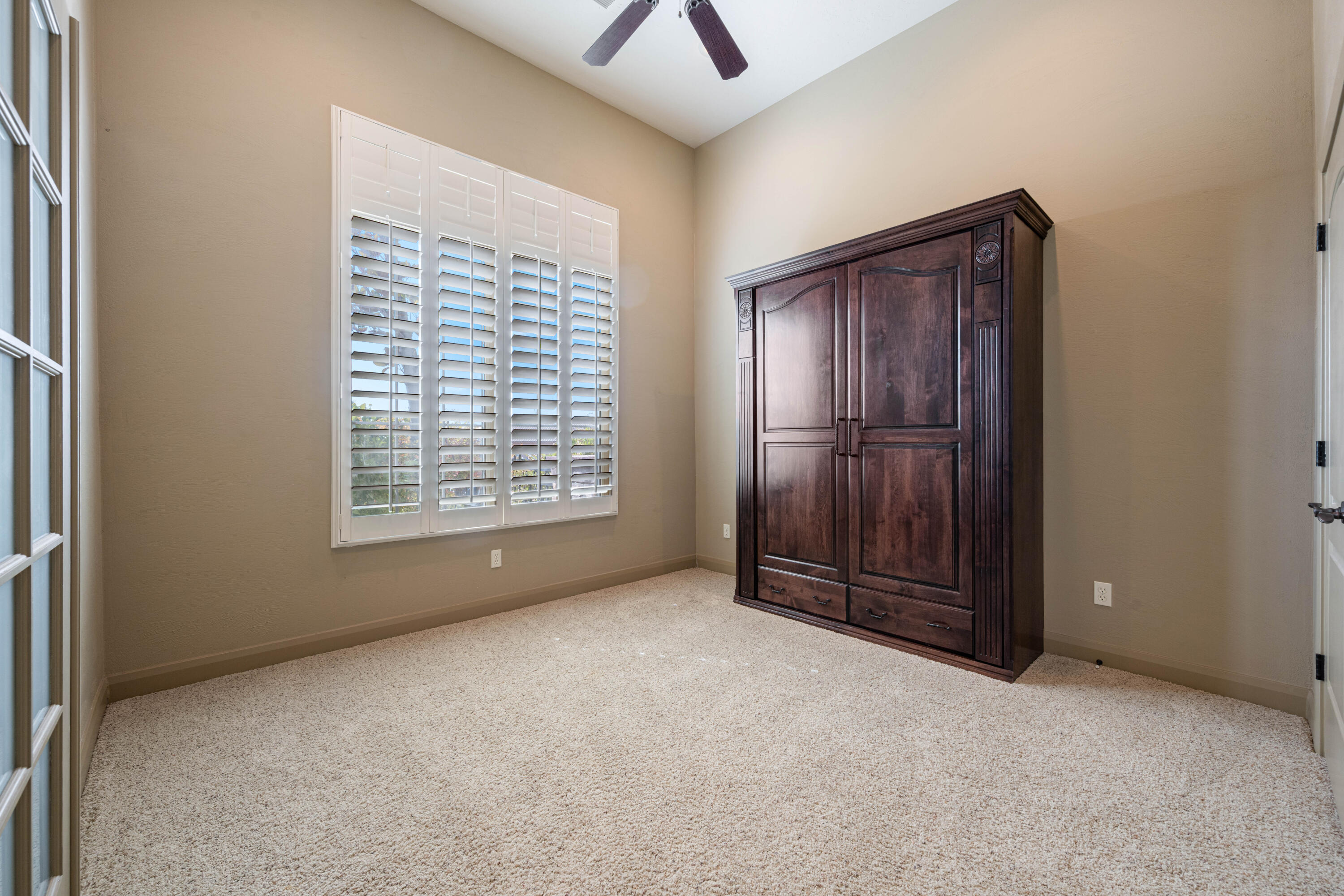 NORTHBRIDGE - Residential