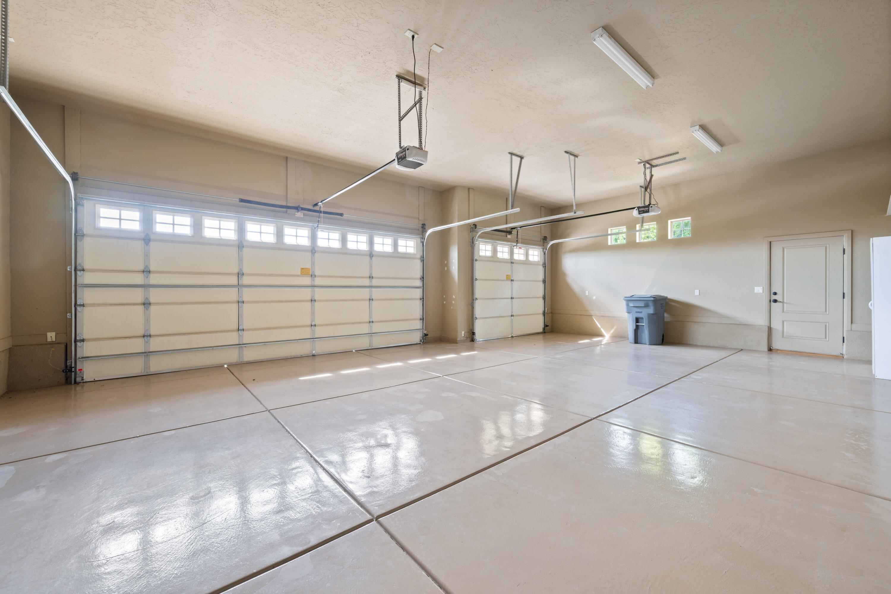 NORTHBRIDGE - Residential