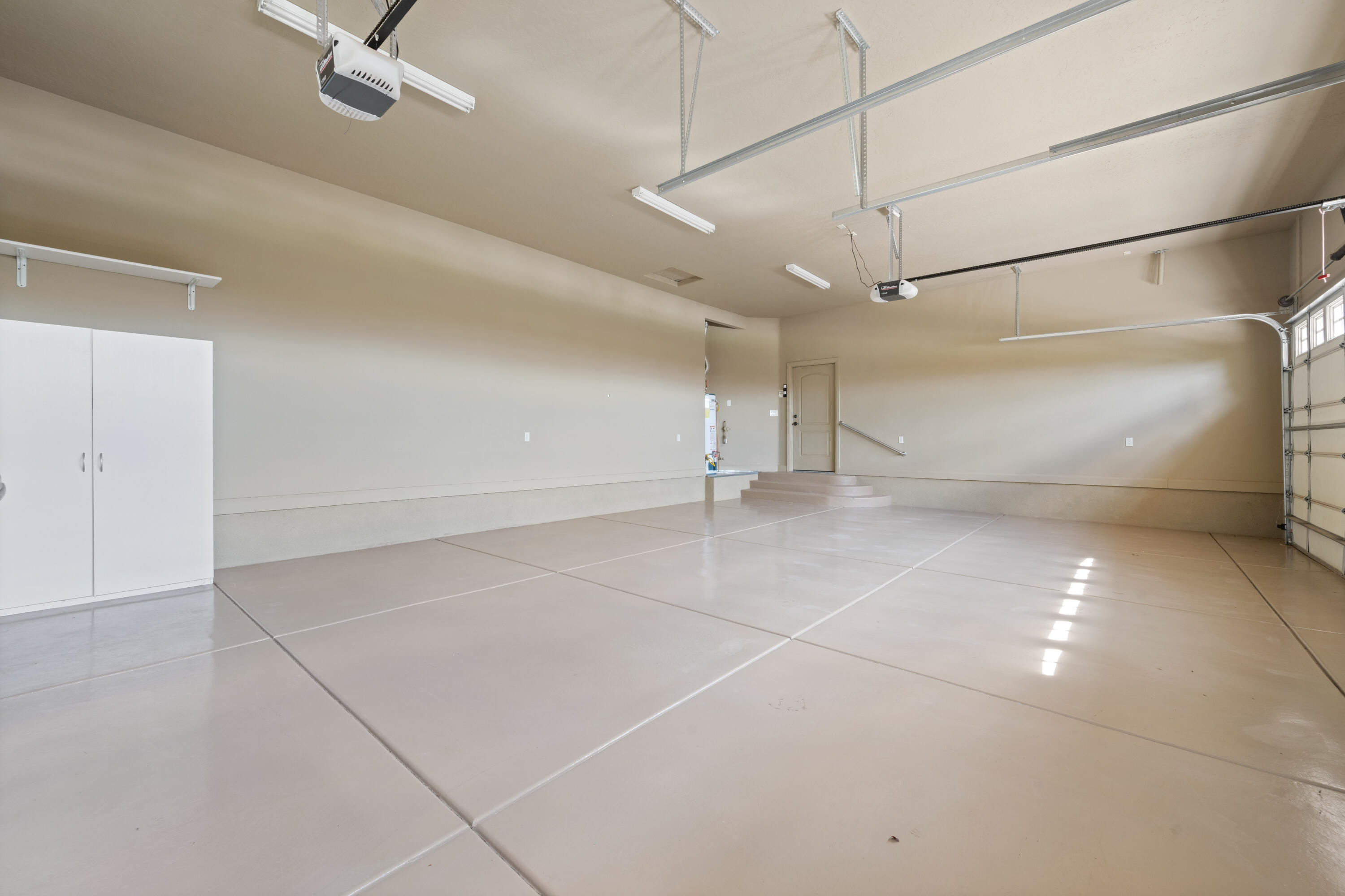 NORTHBRIDGE - Residential