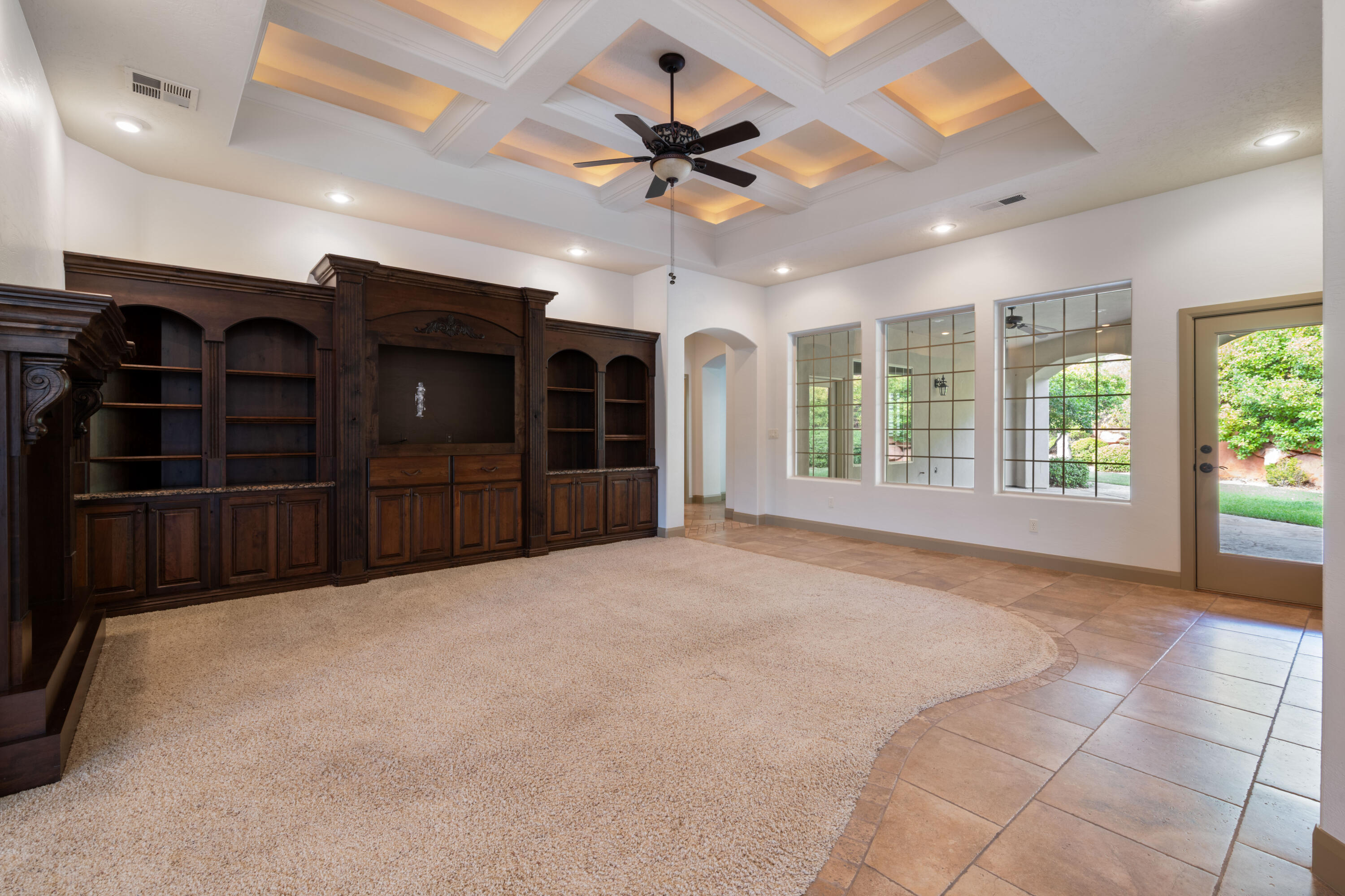 NORTHBRIDGE - Residential