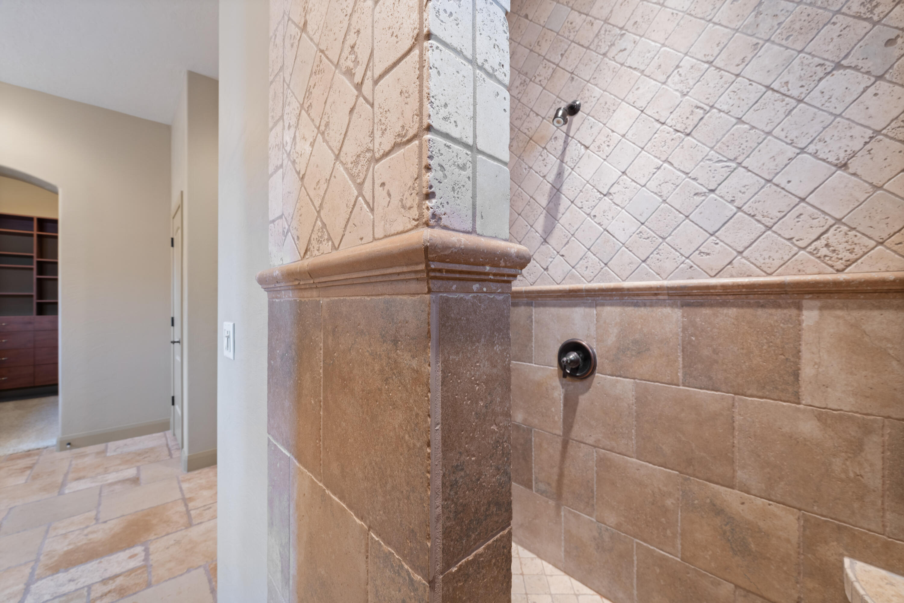 NORTHBRIDGE - Residential