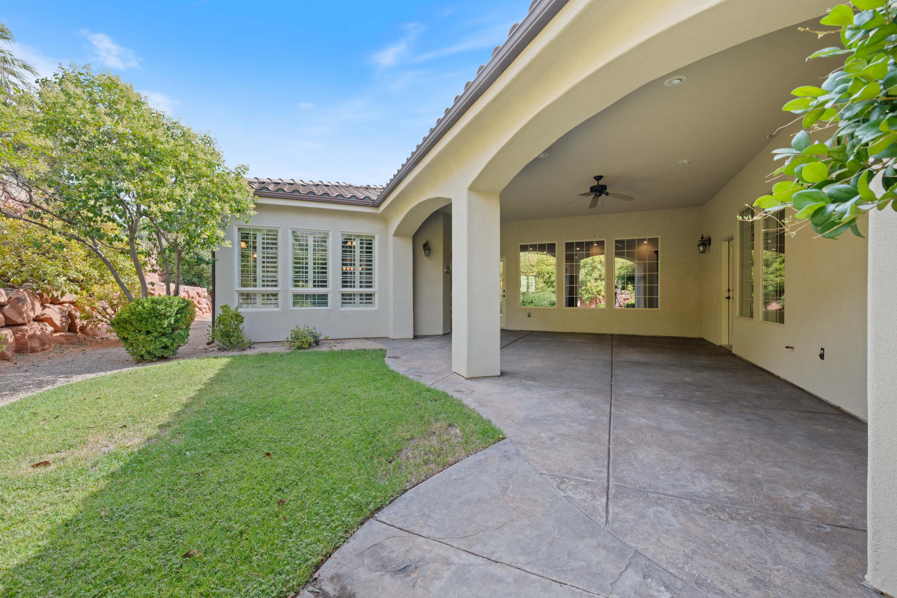 NORTHBRIDGE - Residential