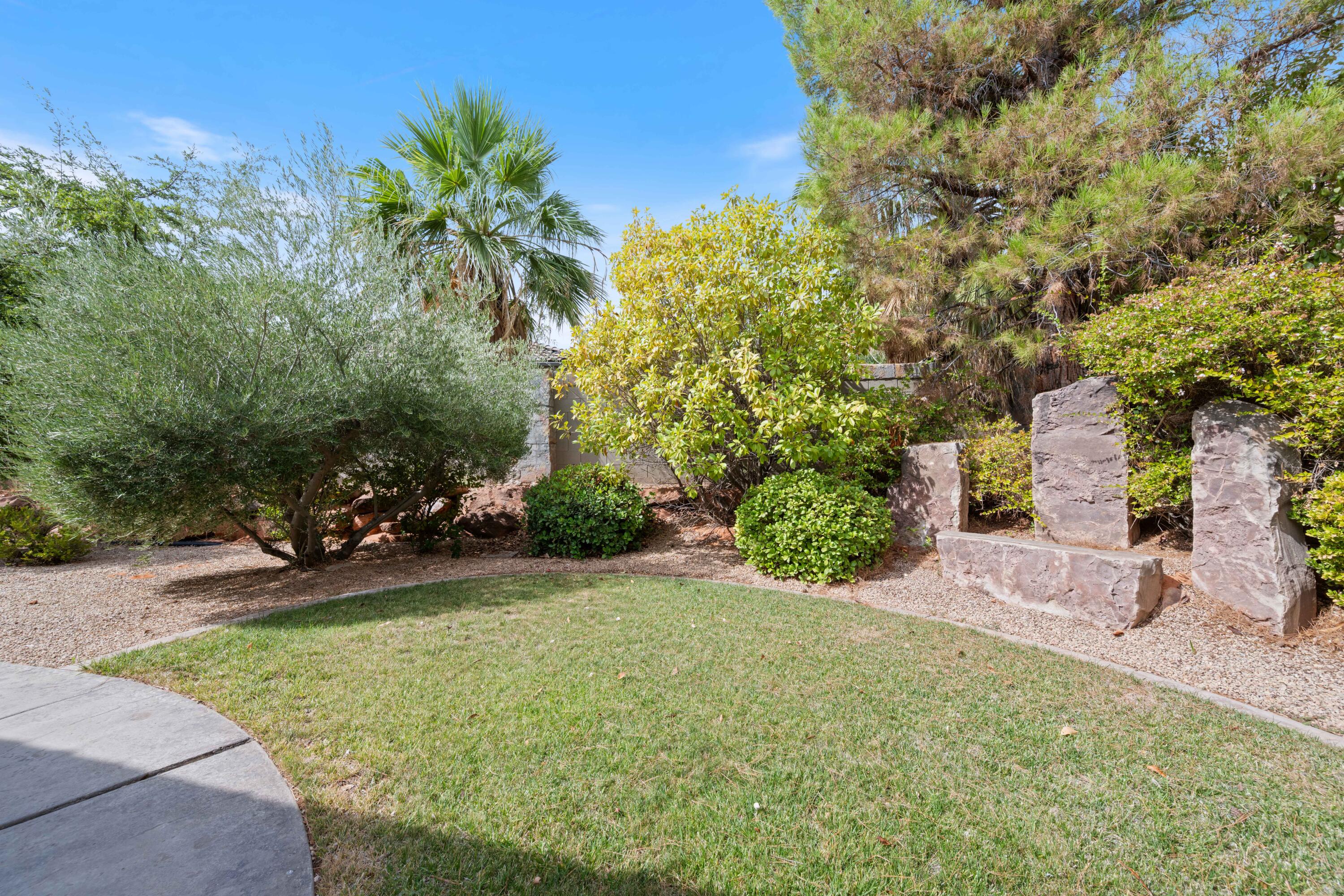 NORTHBRIDGE - Residential