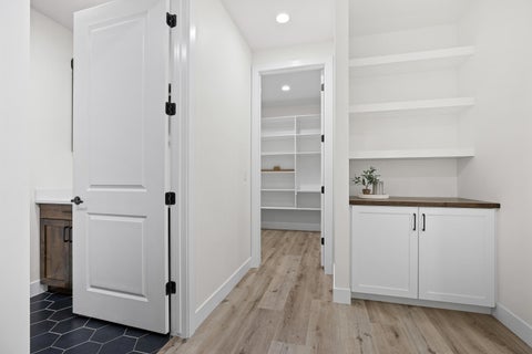 Tiny photo for 662 S 1800 W, Hurricane, UT 84737 (MLS # 26-276715)