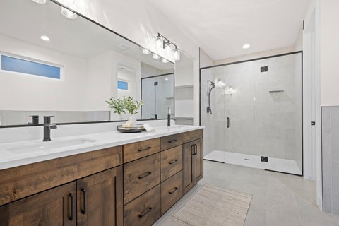Tiny photo for 662 S 1800 W, Hurricane, UT 84737 (MLS # 26-276715)