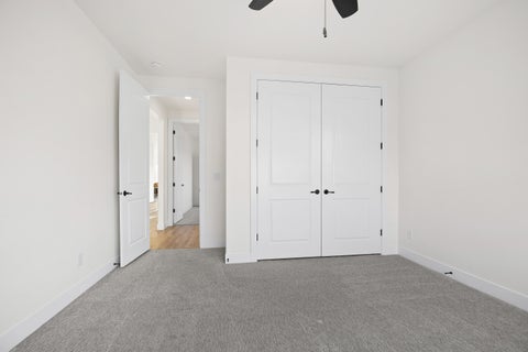 Tiny photo for 662 S 1800 W, Hurricane, UT 84737 (MLS # 26-276715)