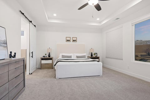 Tiny photo for 662 S 1800 W, Hurricane, UT 84737 (MLS # 26-276715)