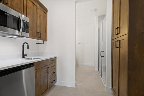 Tiny photo for 662 S 1800 W, Hurricane, UT 84737 (MLS # 26-276715)