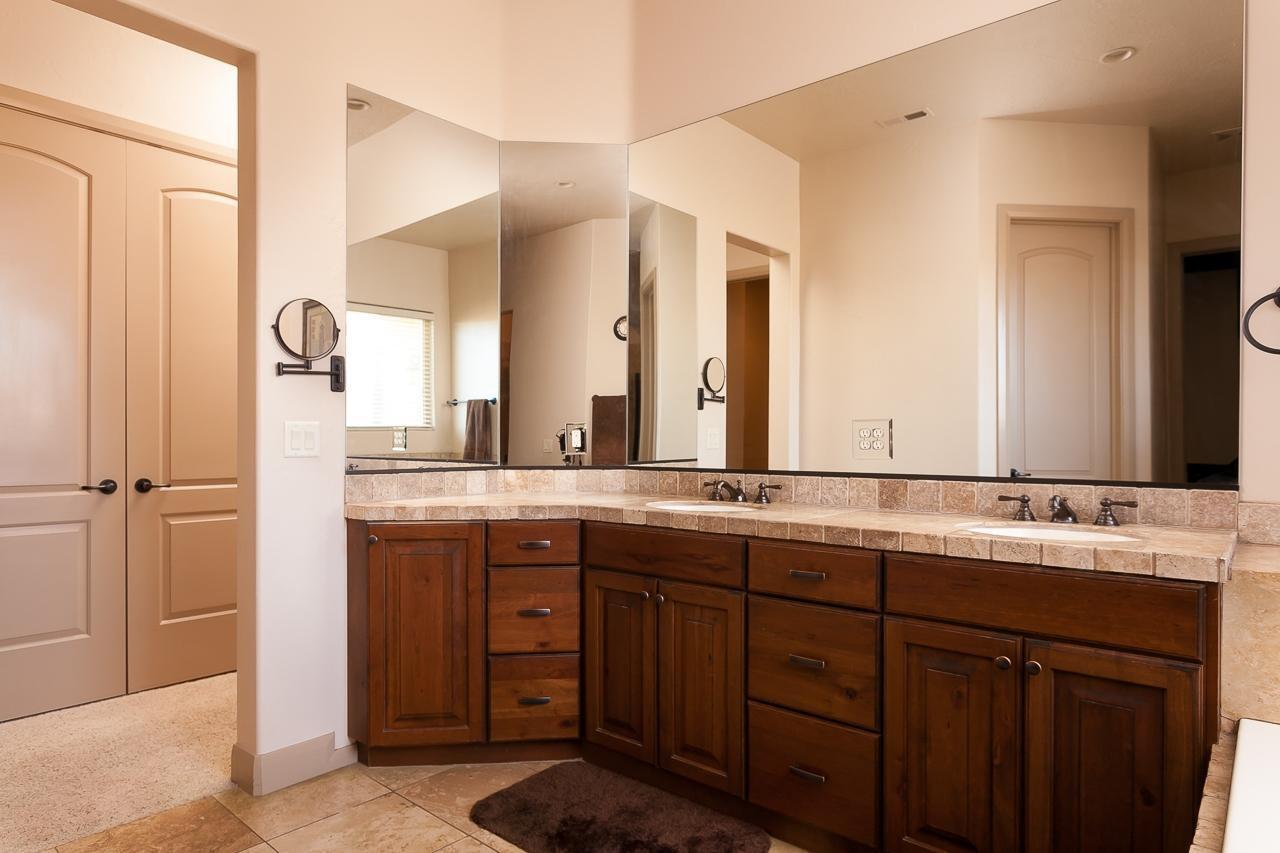 HEIGHTS AT WASHINGTON BENCH - Residential