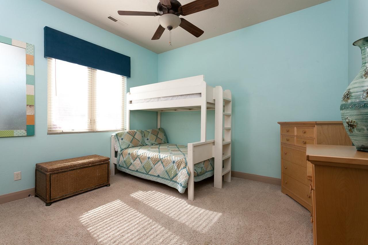 HEIGHTS AT WASHINGTON BENCH - Residential