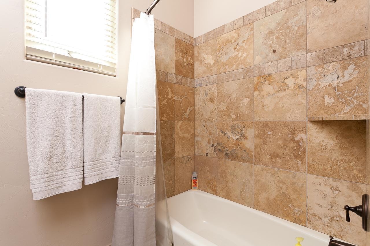 HEIGHTS AT WASHINGTON BENCH - Residential