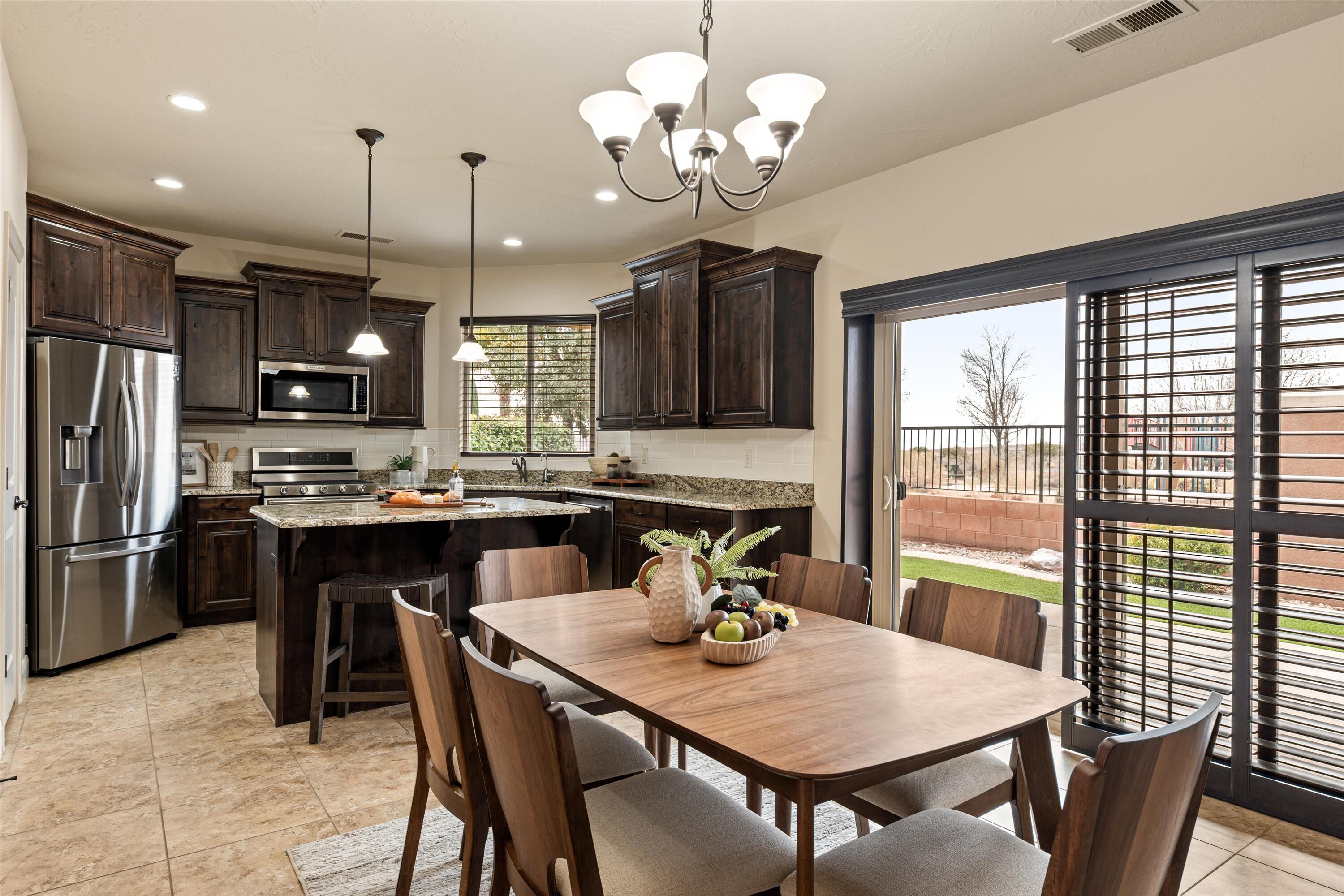 COPPER LEAF AT SIENNA HILLS - Residential