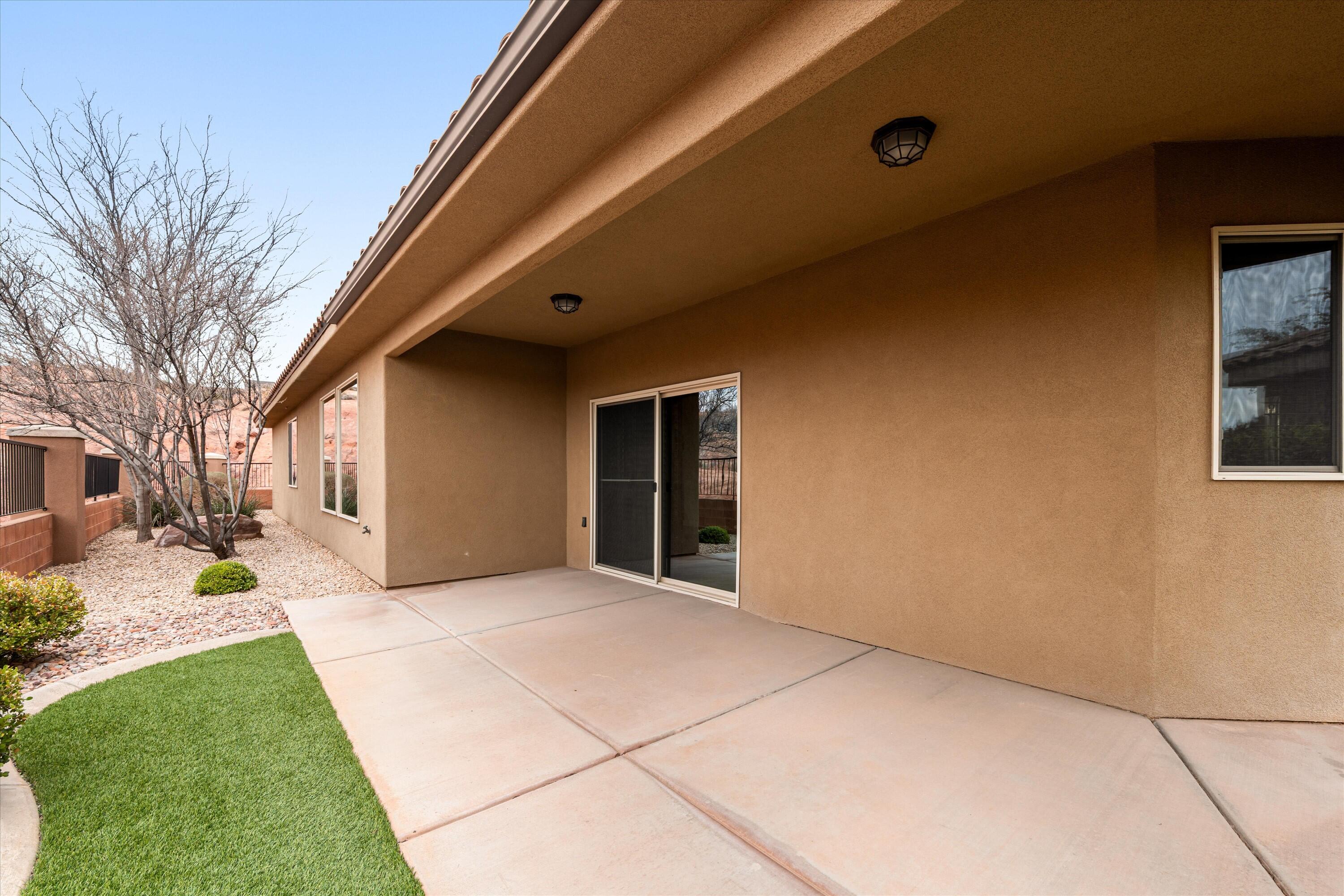 COPPER LEAF AT SIENNA HILLS - Residential