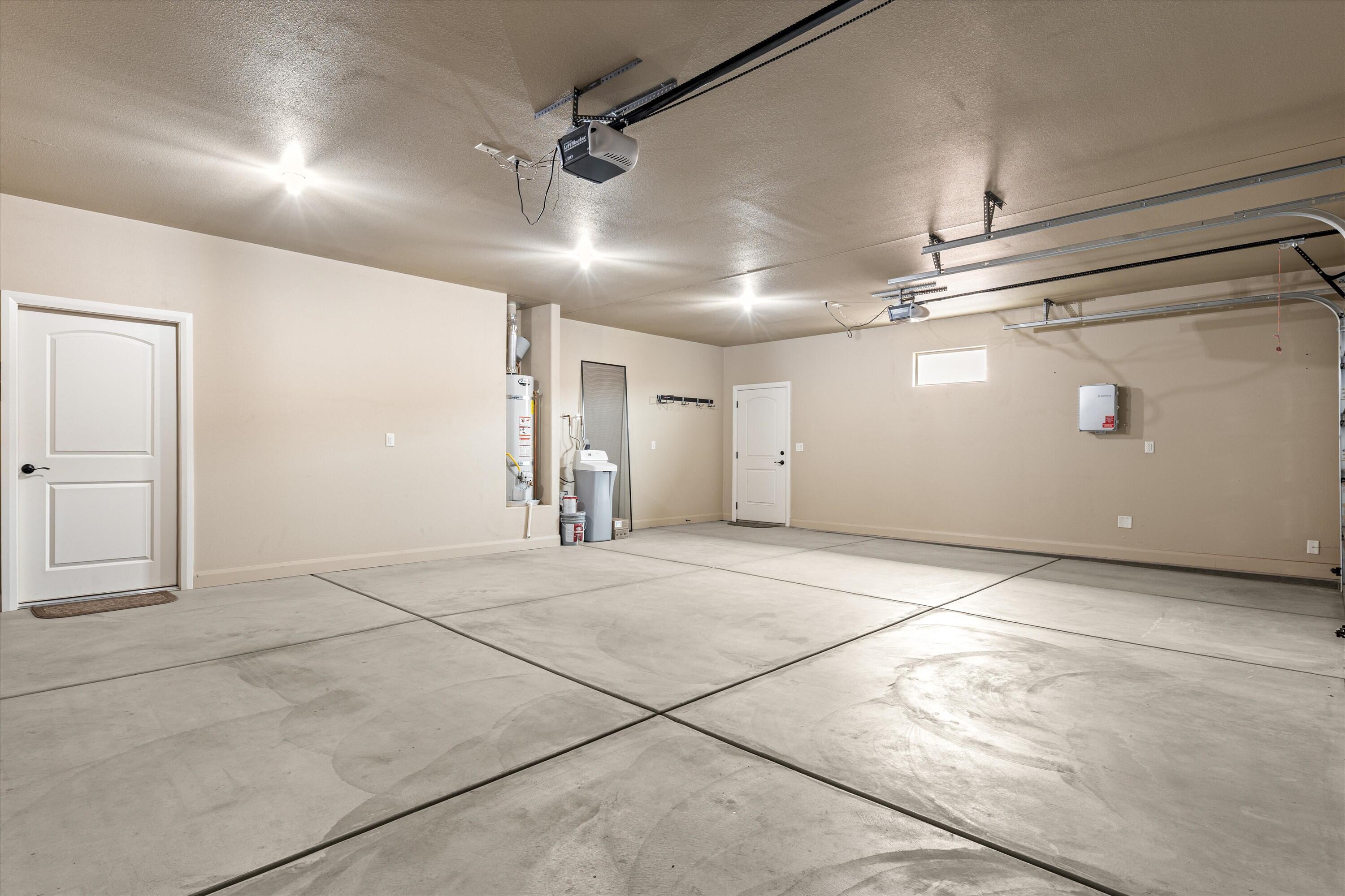 COPPER LEAF AT SIENNA HILLS - Residential