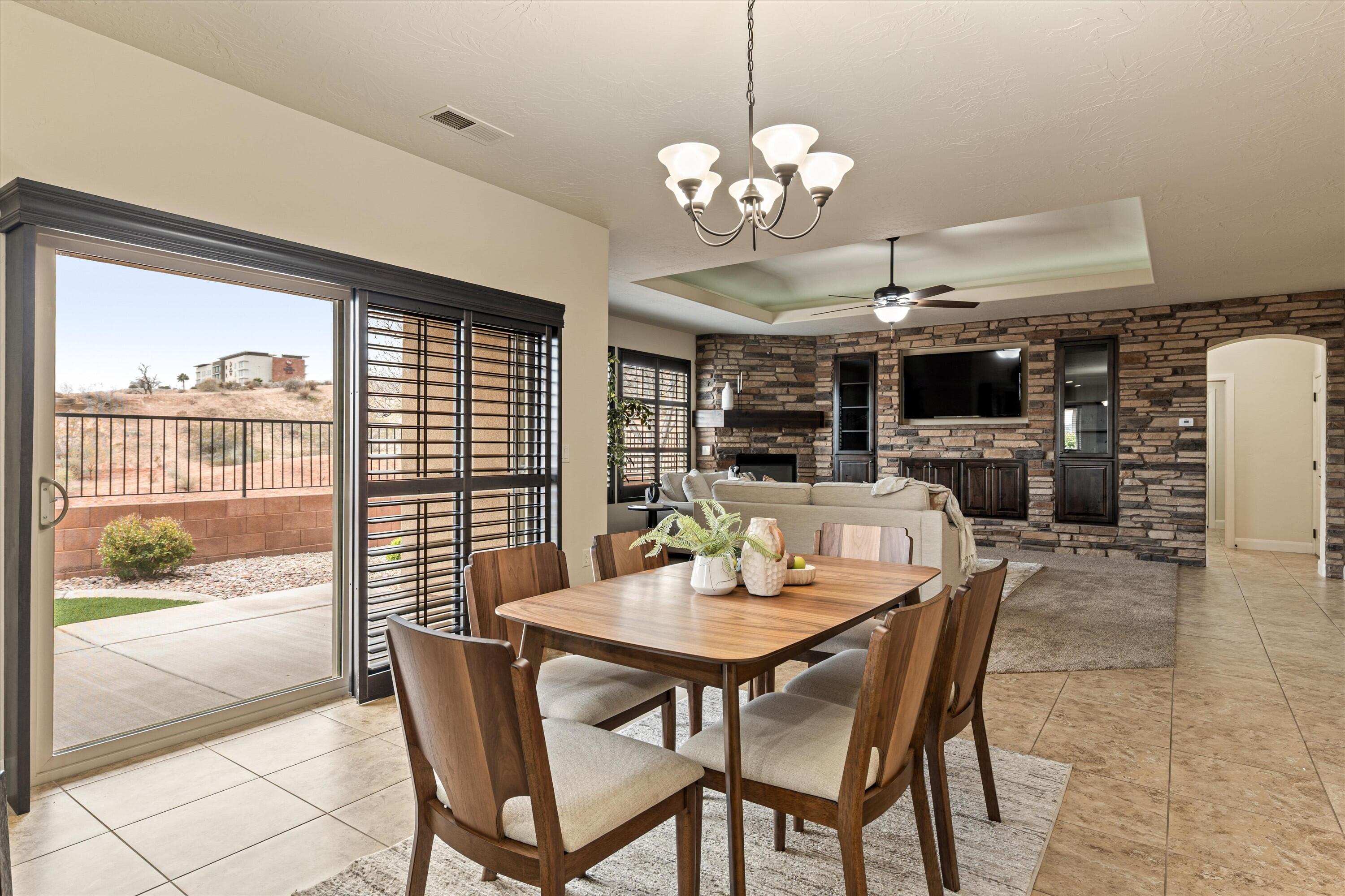 COPPER LEAF AT SIENNA HILLS - Residential