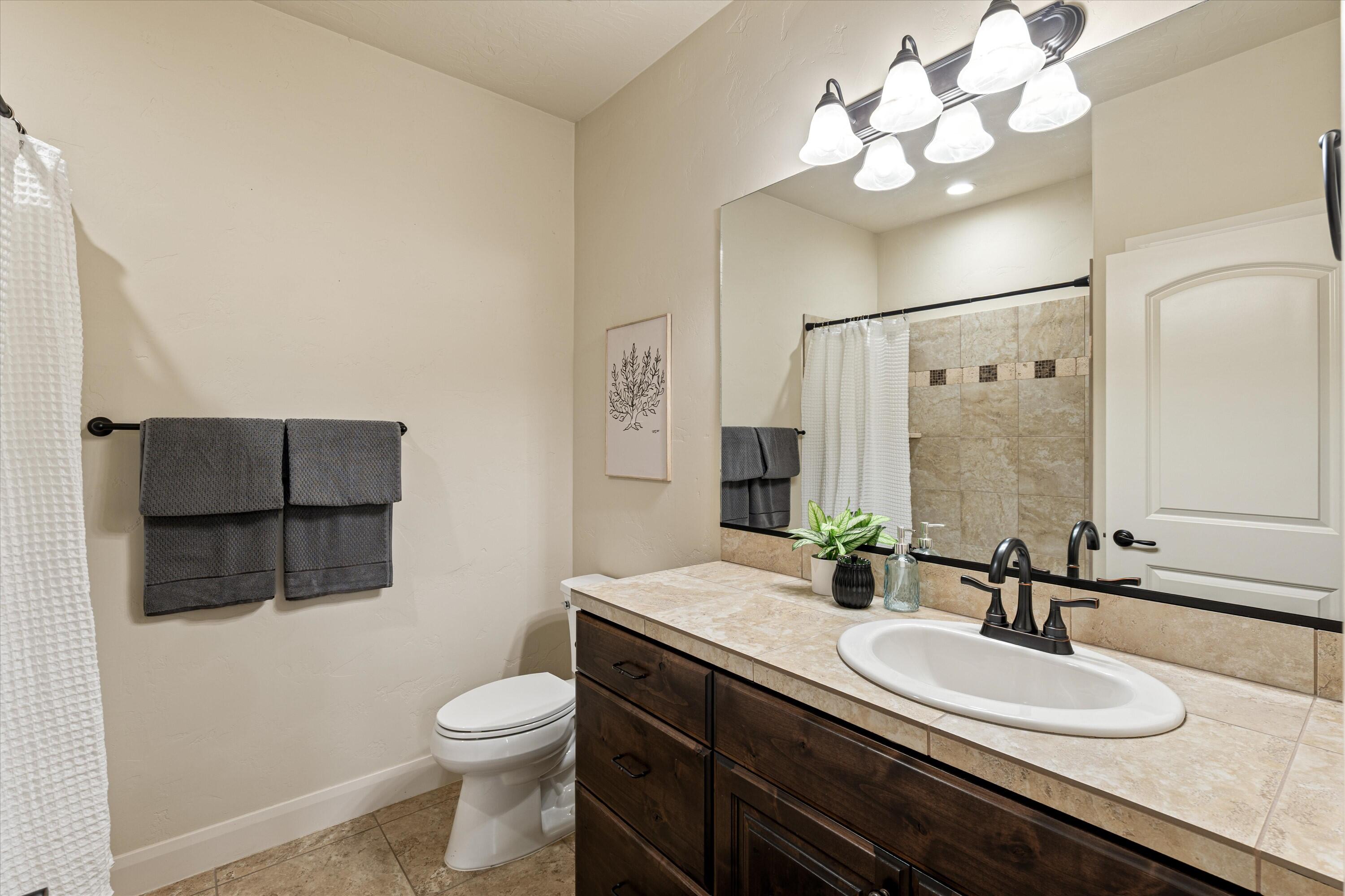 COPPER LEAF AT SIENNA HILLS - Residential