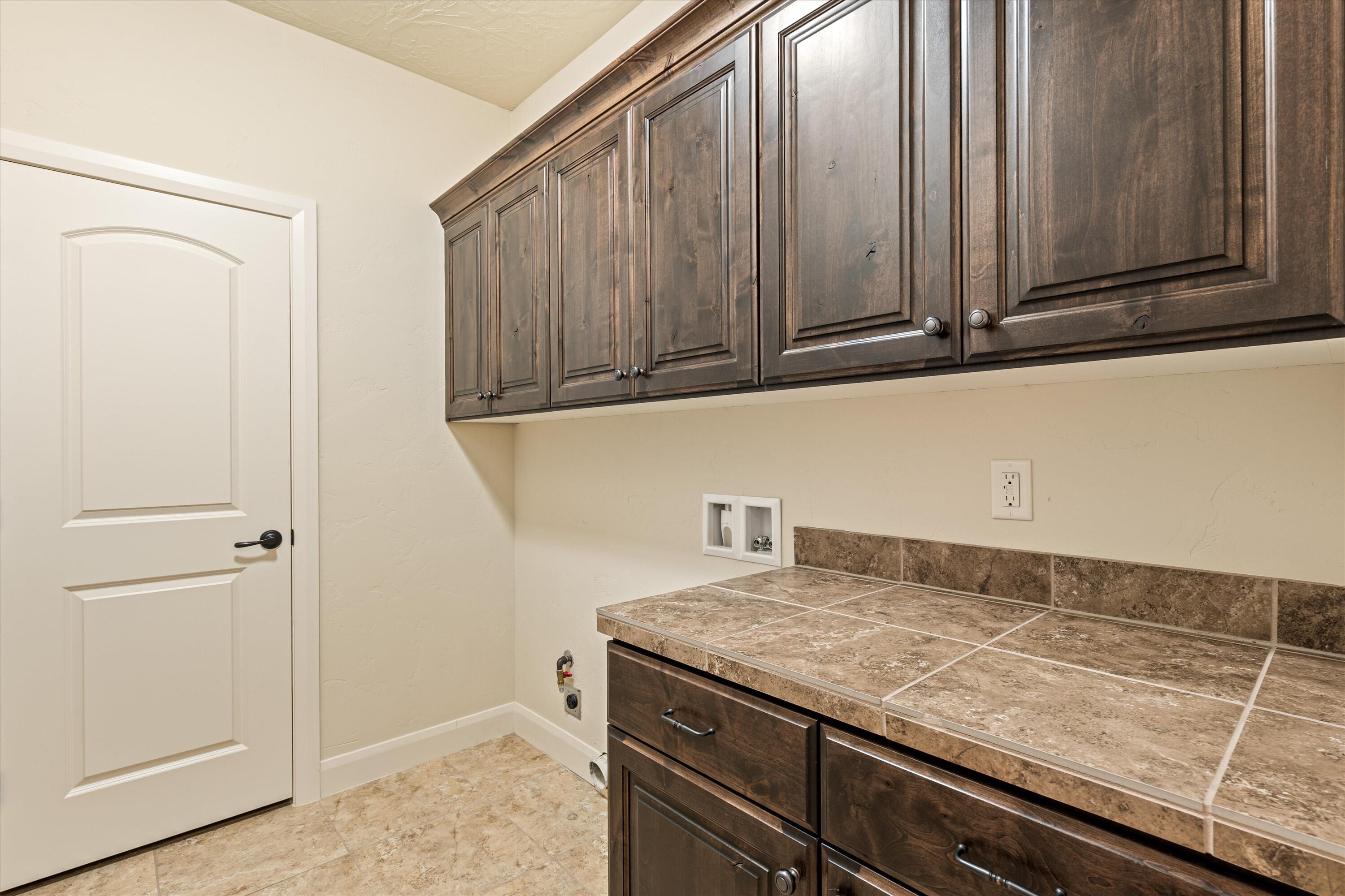 COPPER LEAF AT SIENNA HILLS - Residential