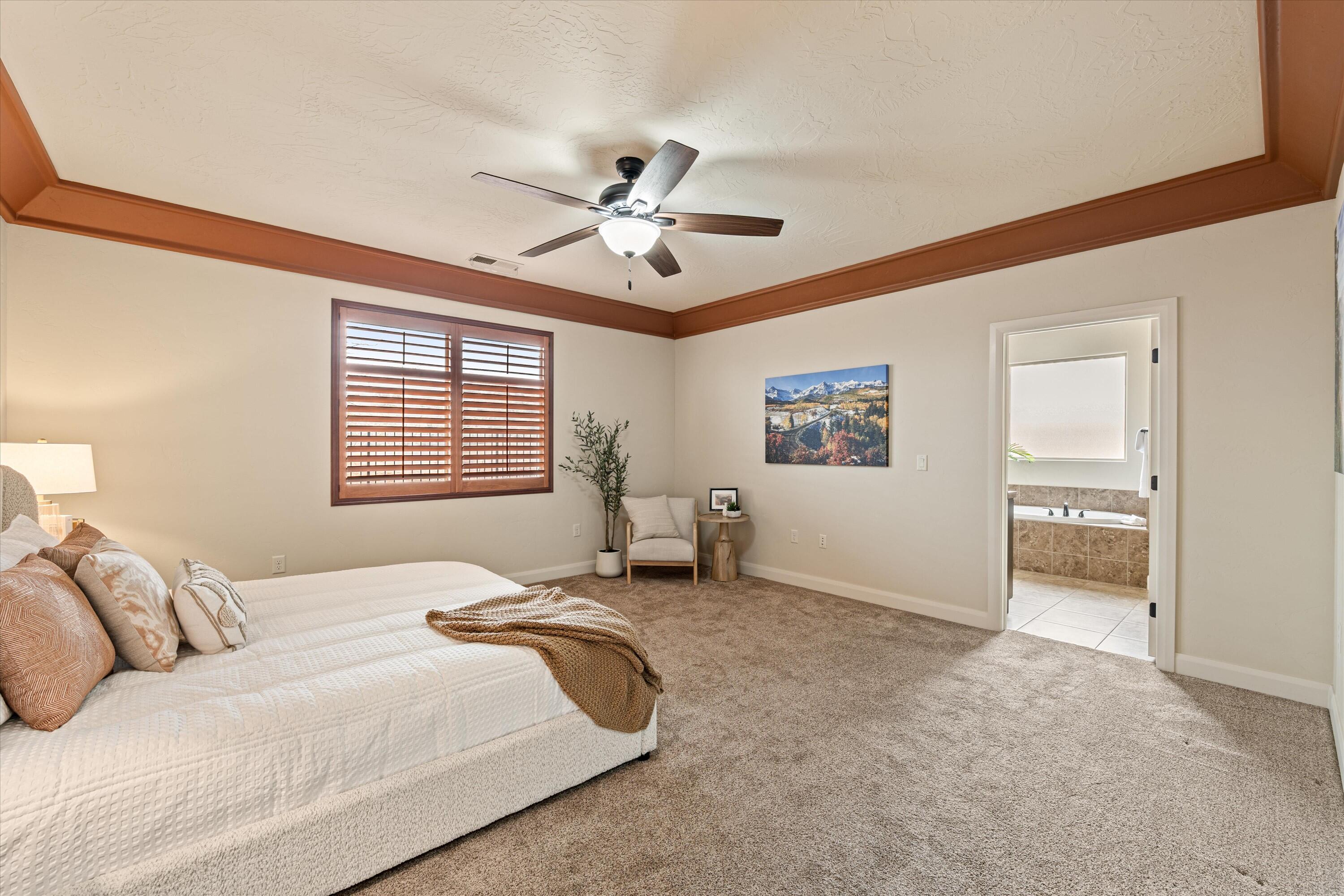 COPPER LEAF AT SIENNA HILLS - Residential