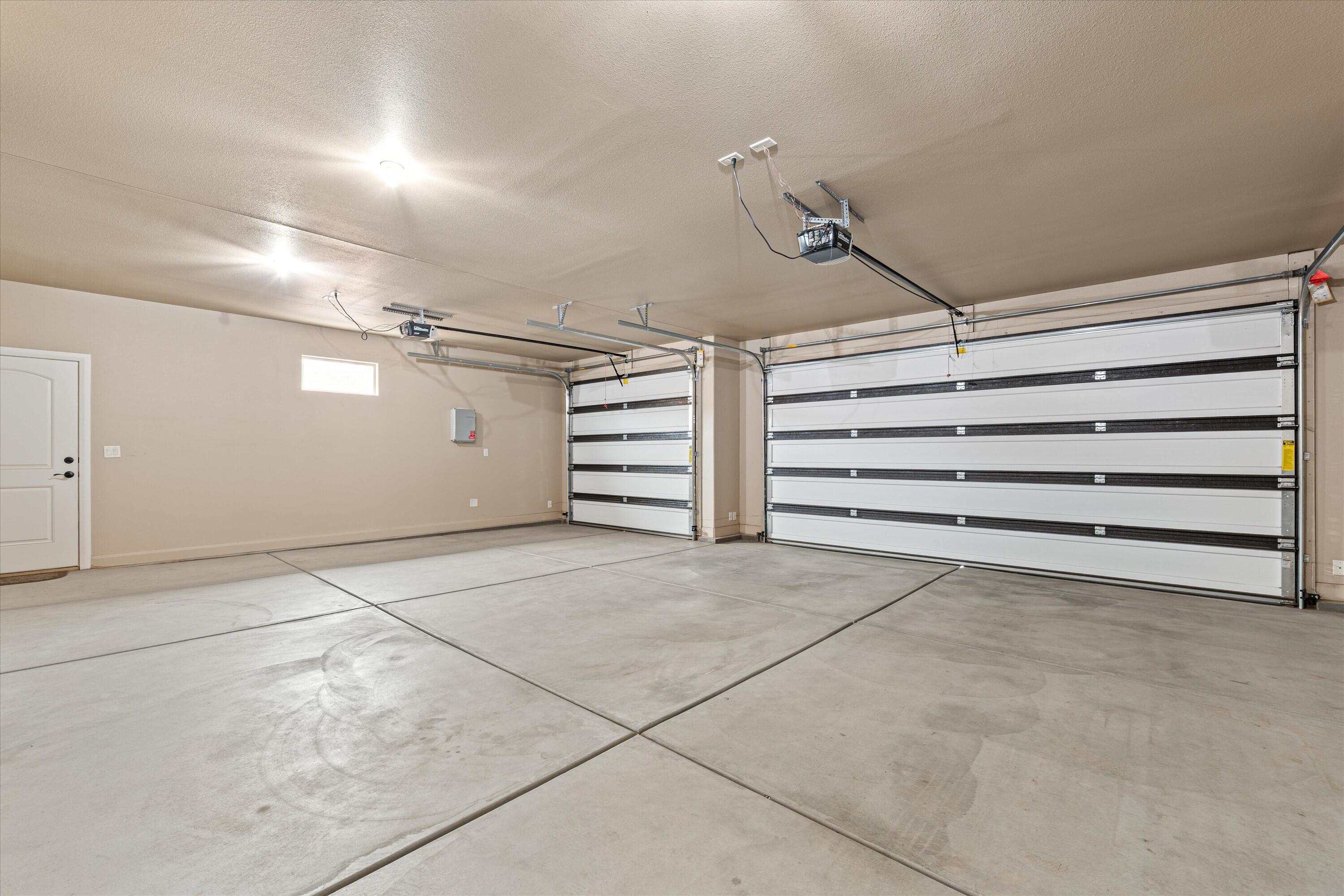 COPPER LEAF AT SIENNA HILLS - Residential