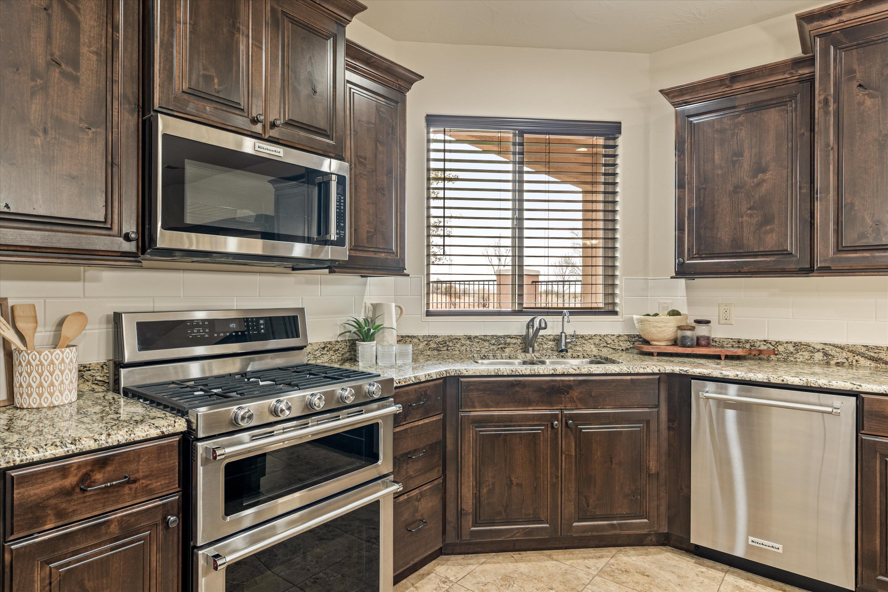 COPPER LEAF AT SIENNA HILLS - Residential