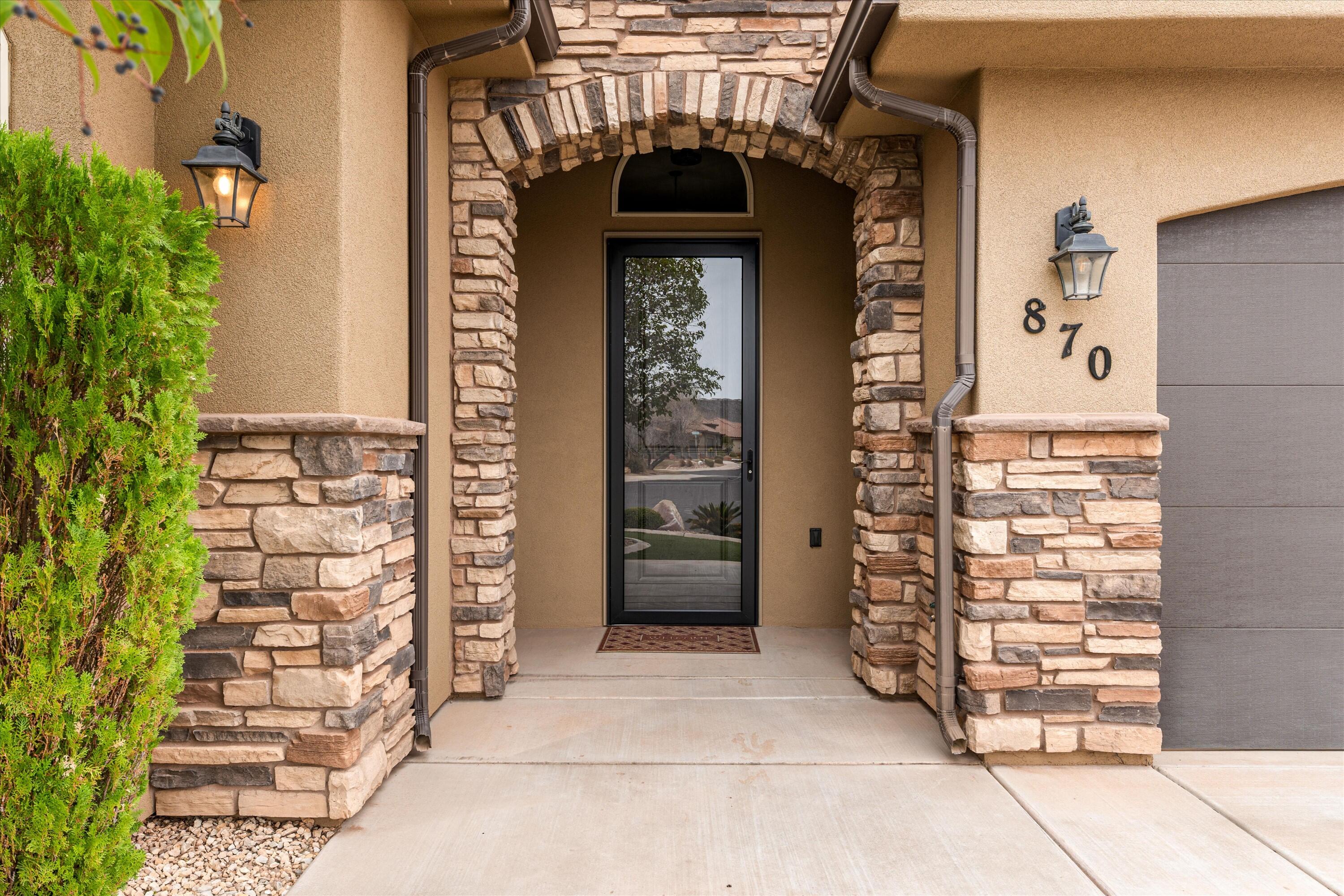 COPPER LEAF AT SIENNA HILLS - Residential