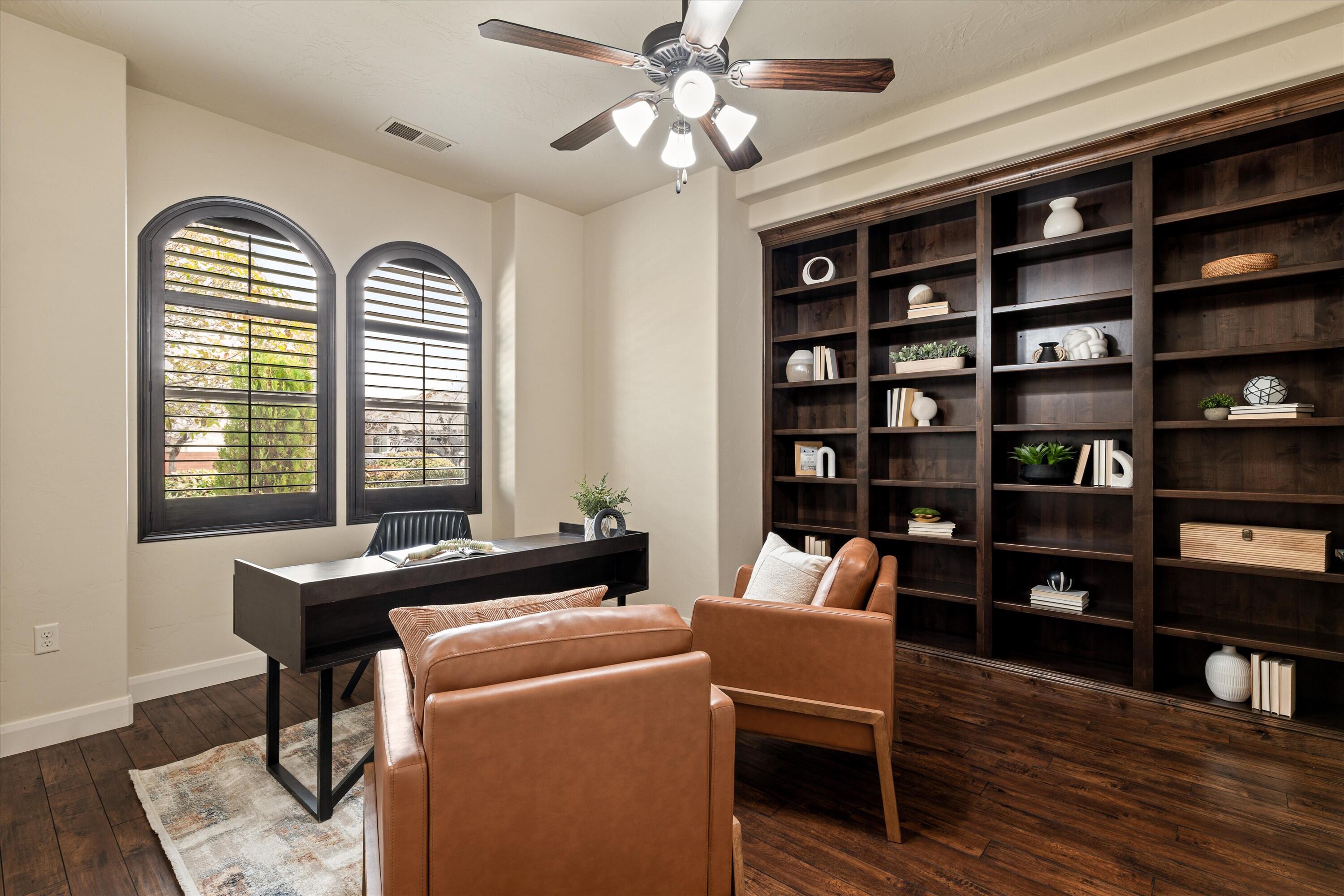 COPPER LEAF AT SIENNA HILLS - Residential