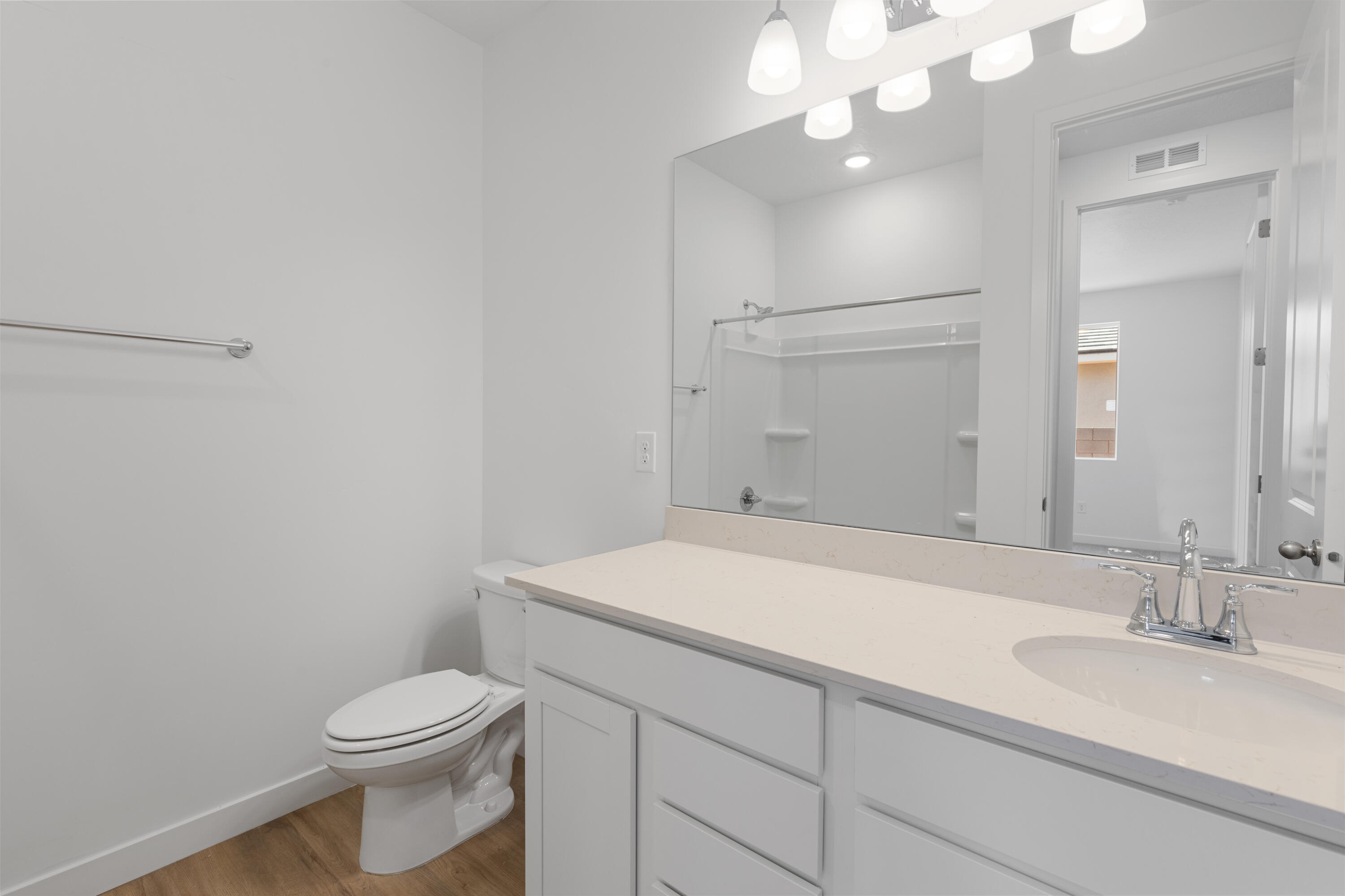 CORDERO - Residential