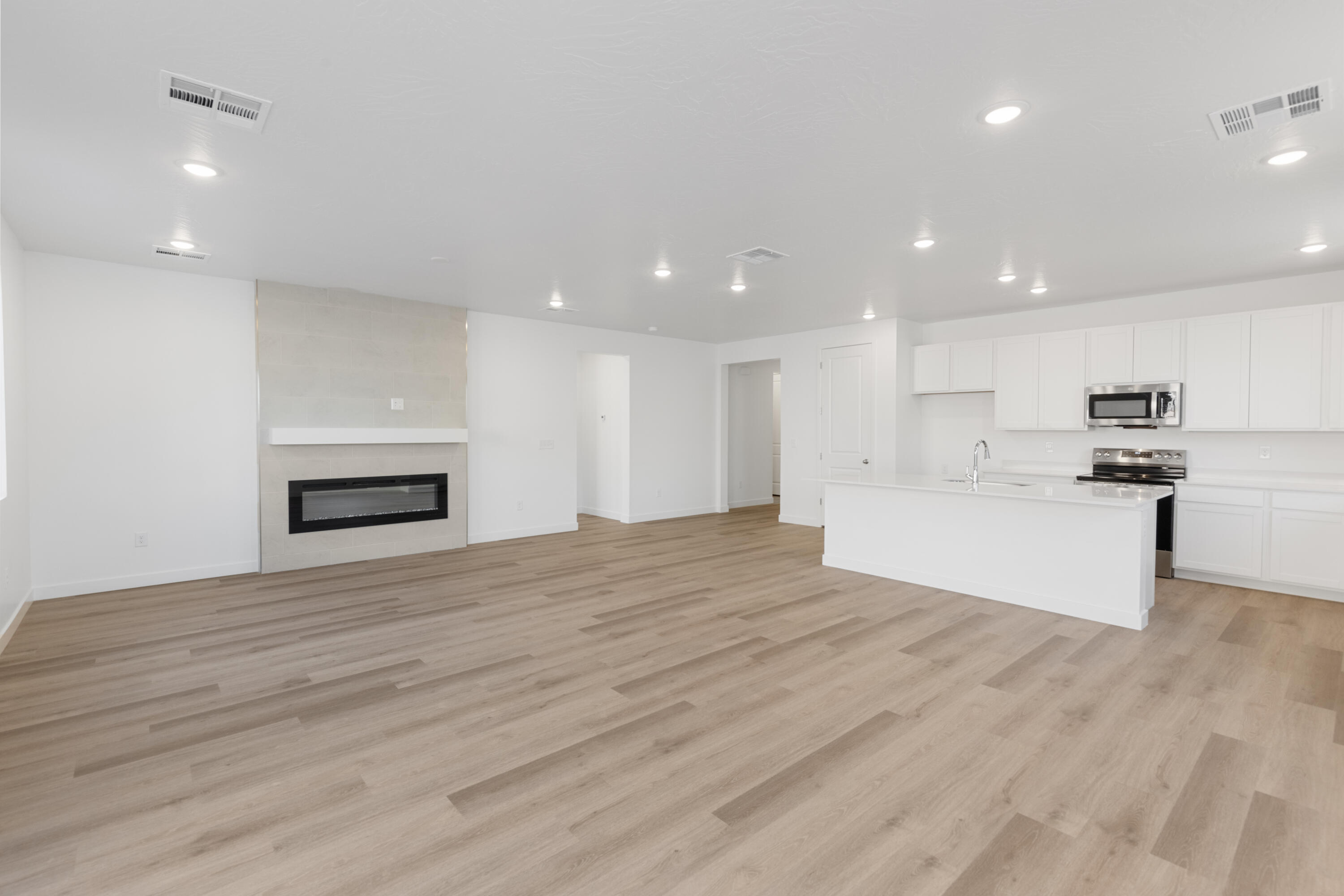 CORDERO - Residential