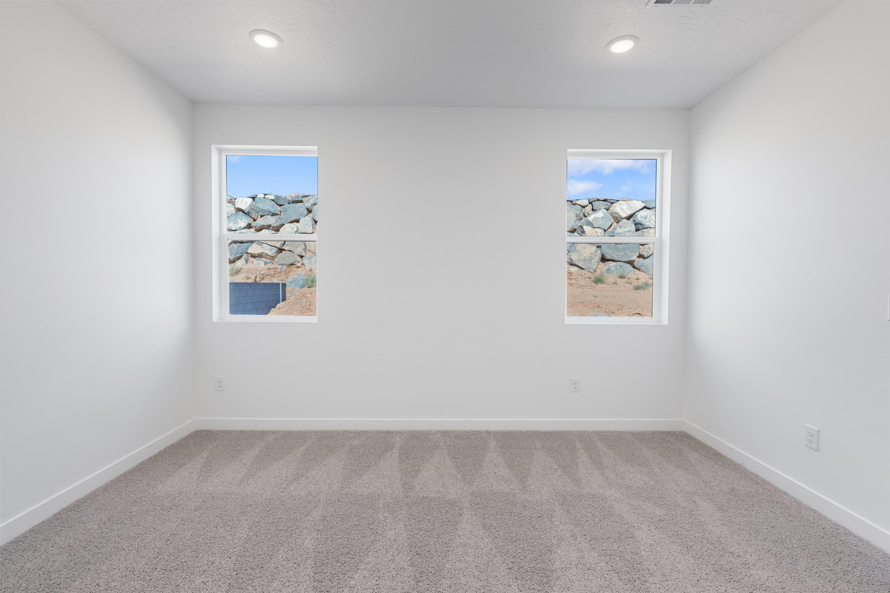 CORDERO - Residential