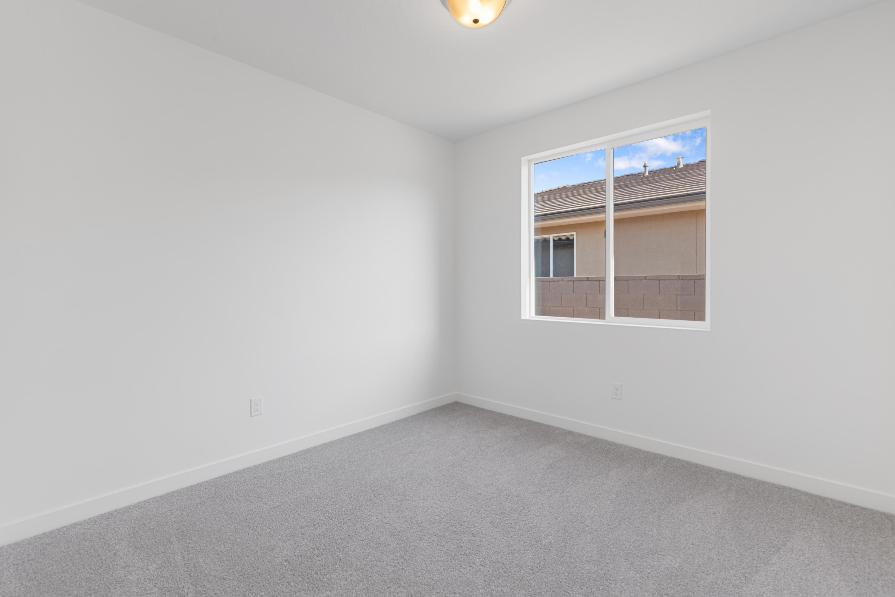 CORDERO - Residential