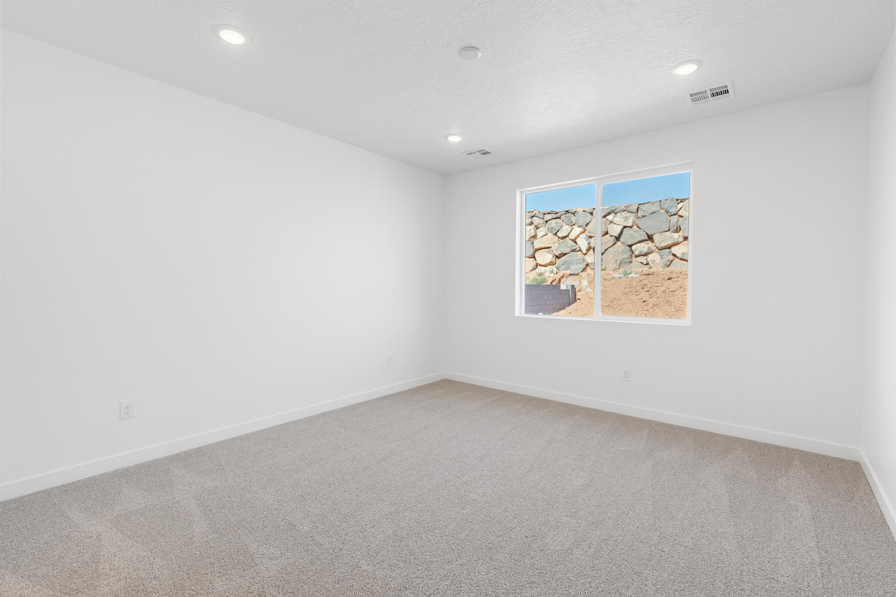 CORDERO - Residential